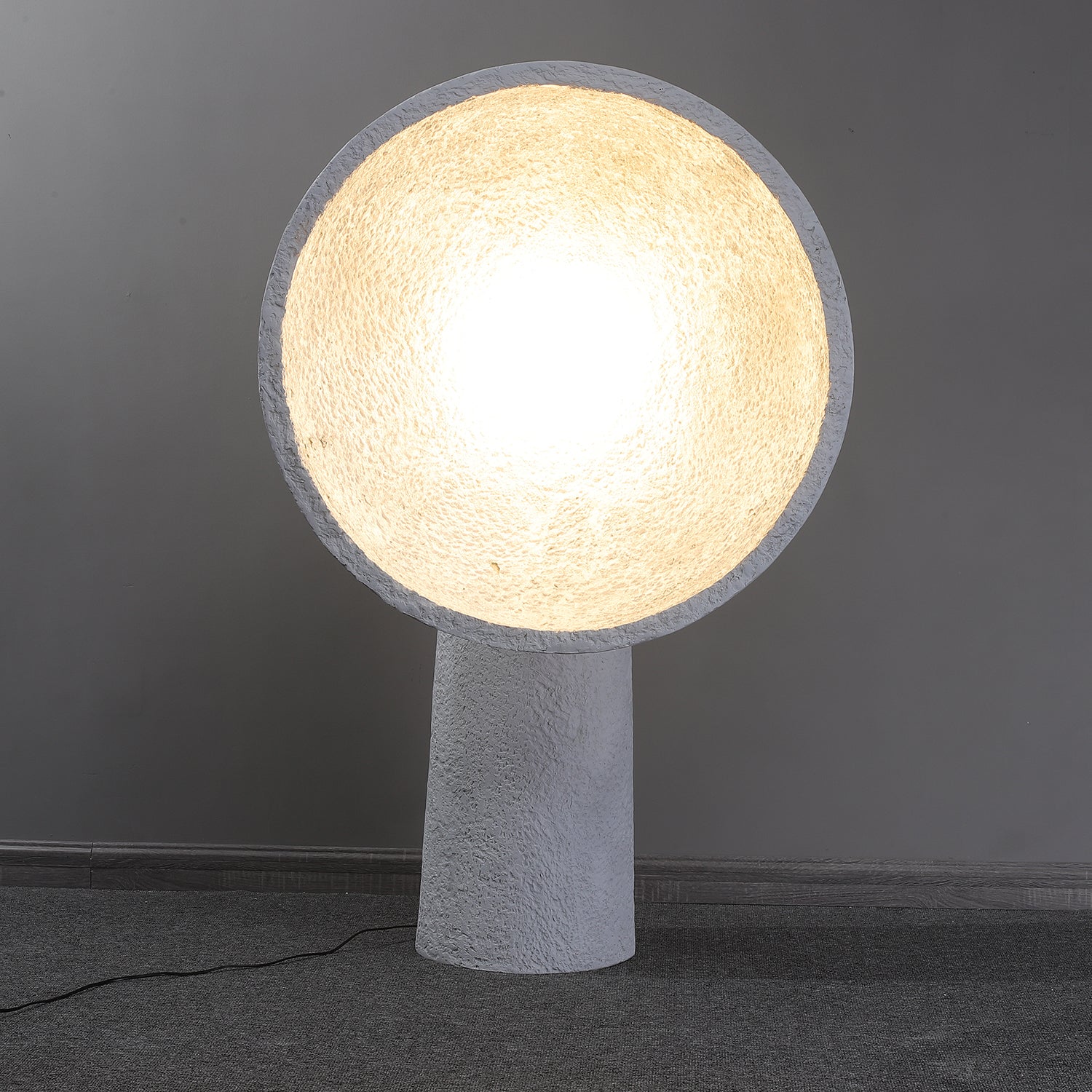 Soniah Floor Lamp - Image 26