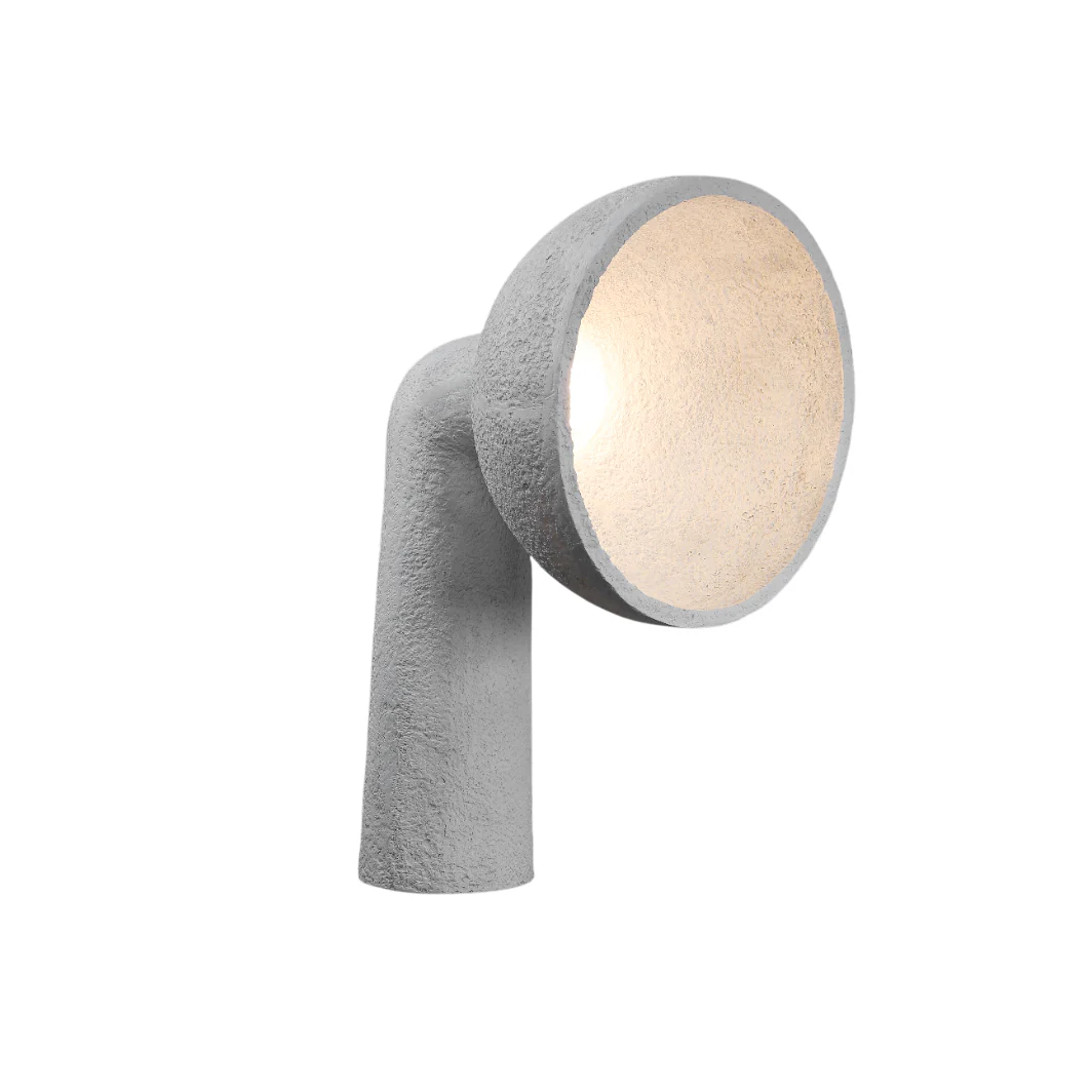 Soniah Floor Lamp - Image 50