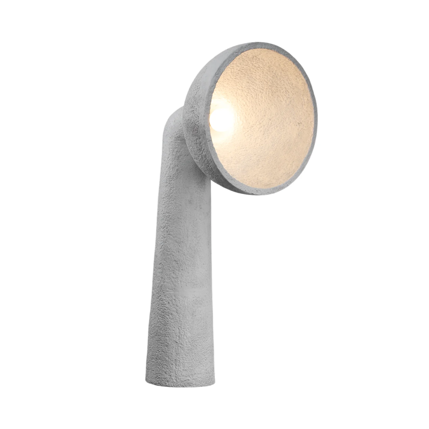 Soniah Floor Lamp - Image 51