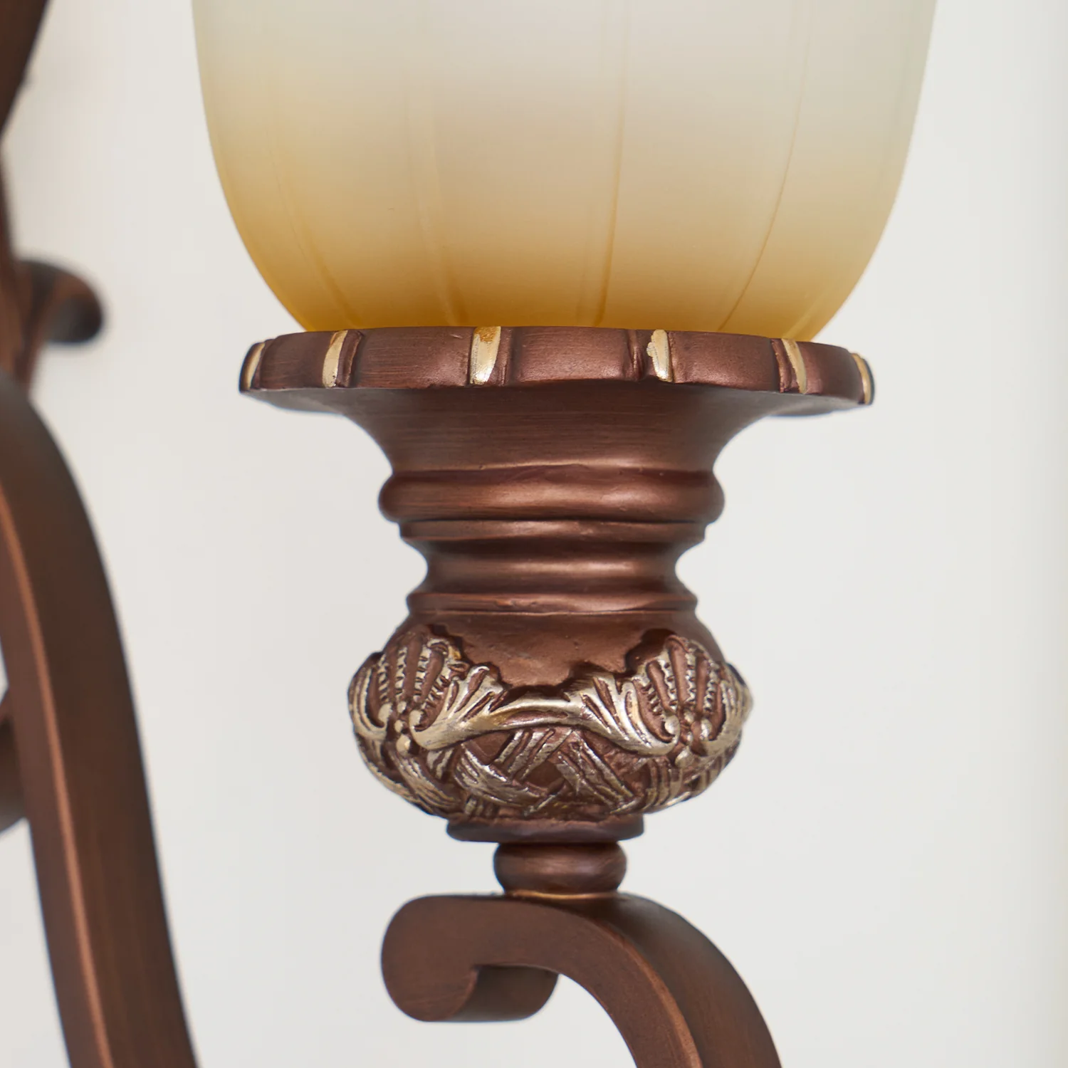 Sonoma Valley Wall Lamp - Image 21