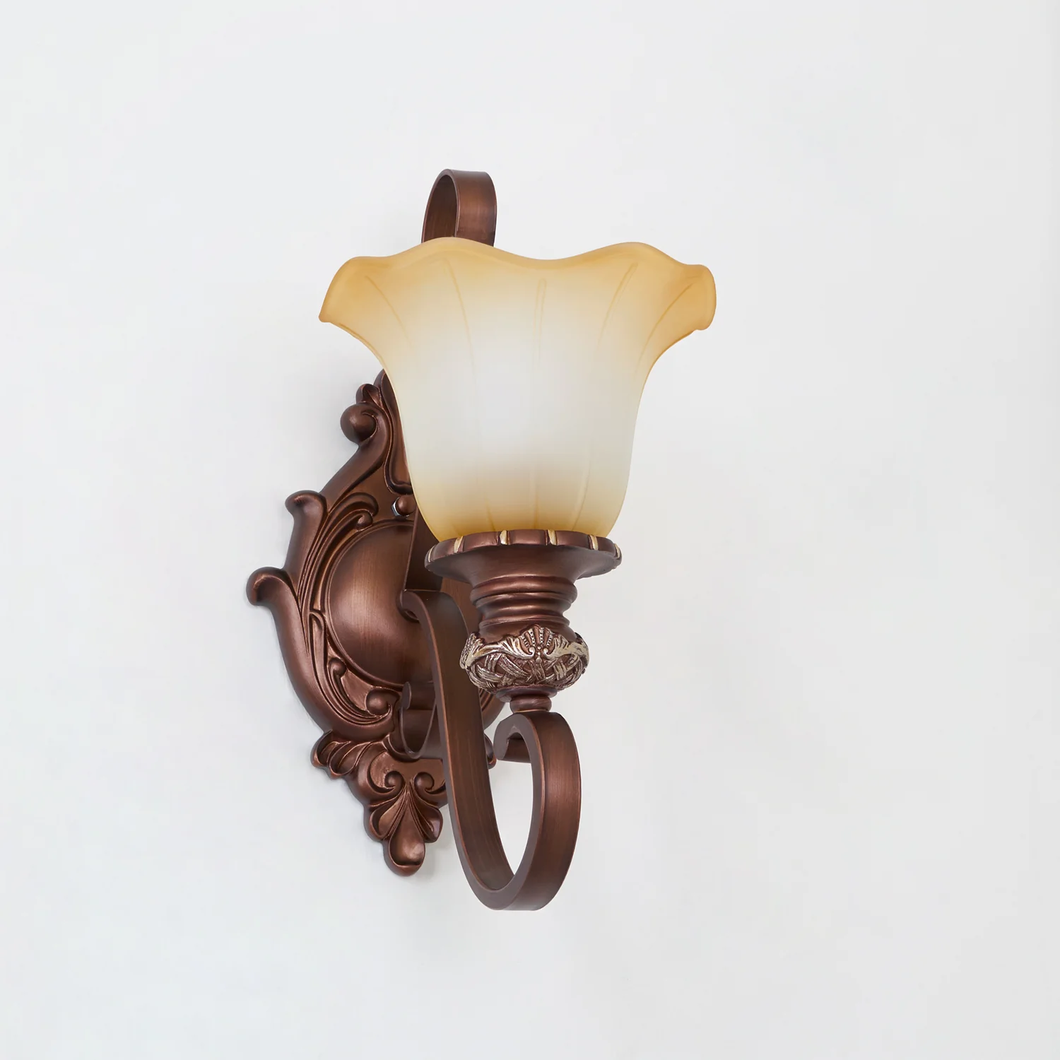 Sonoma Valley Wall Lamp - Image 24