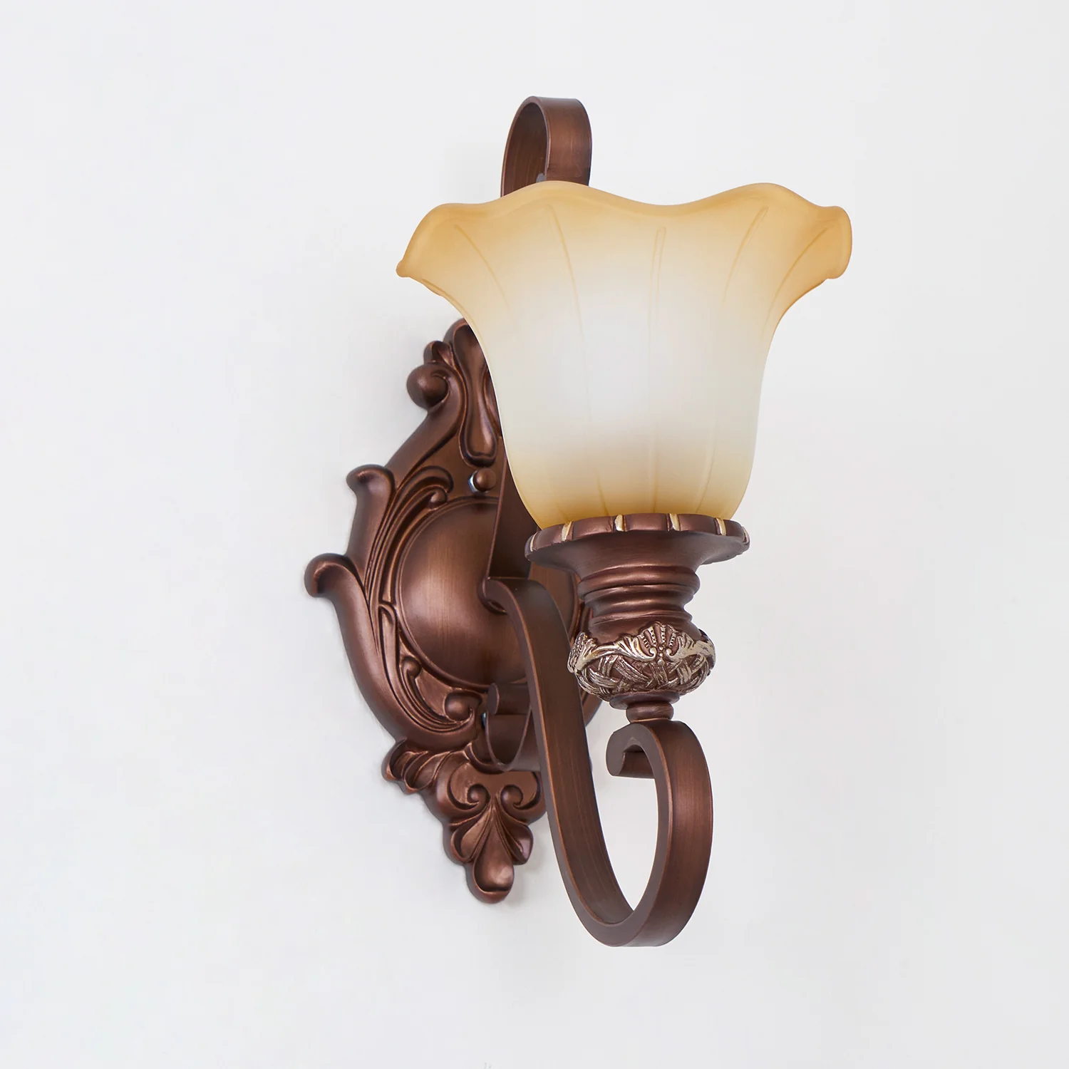 Sonoma Valley Wall Lamp - Image 25