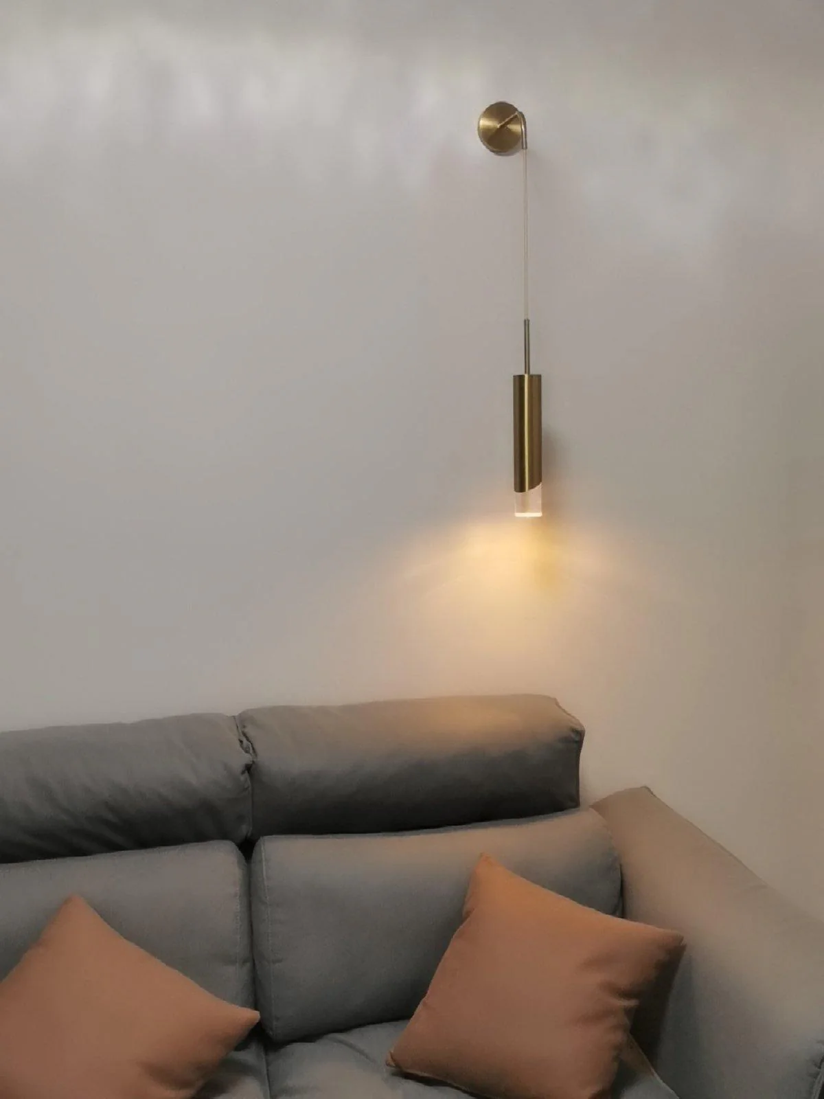 Sonto Wall Lamp - Image 12