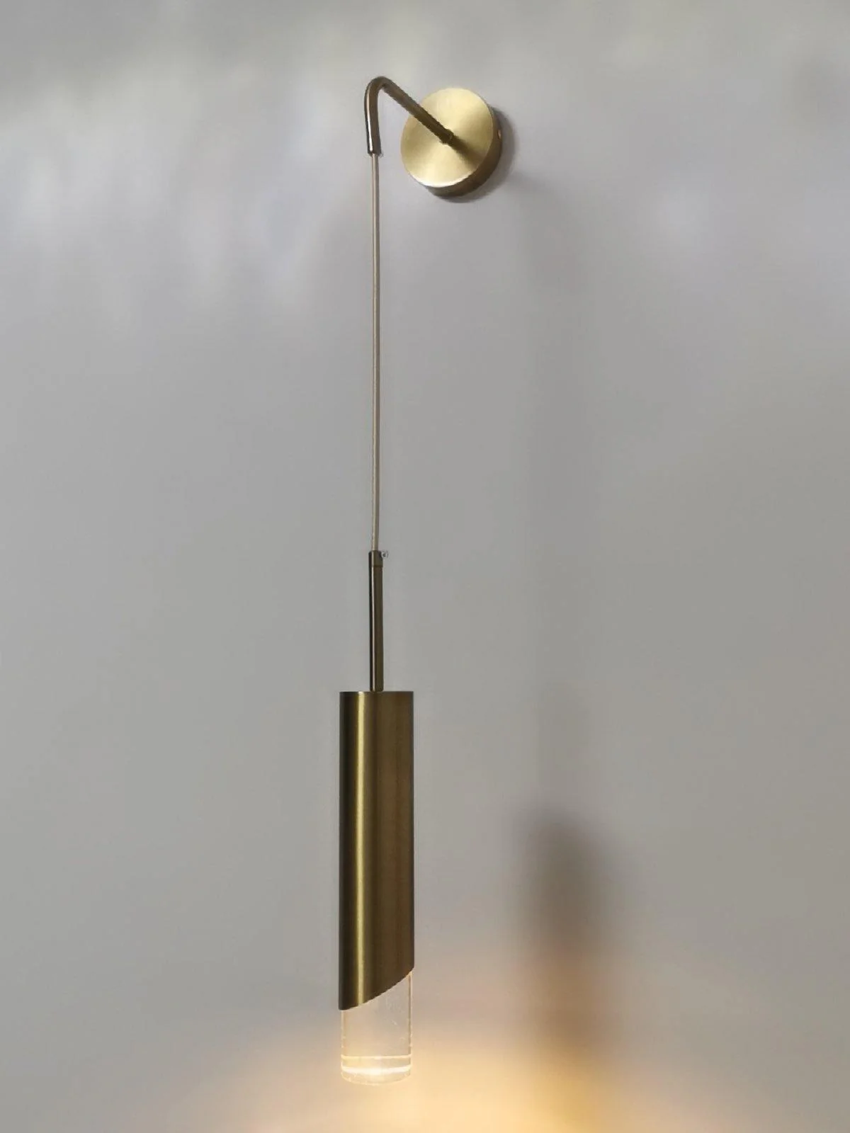 Sonto Wall Lamp - Image 14