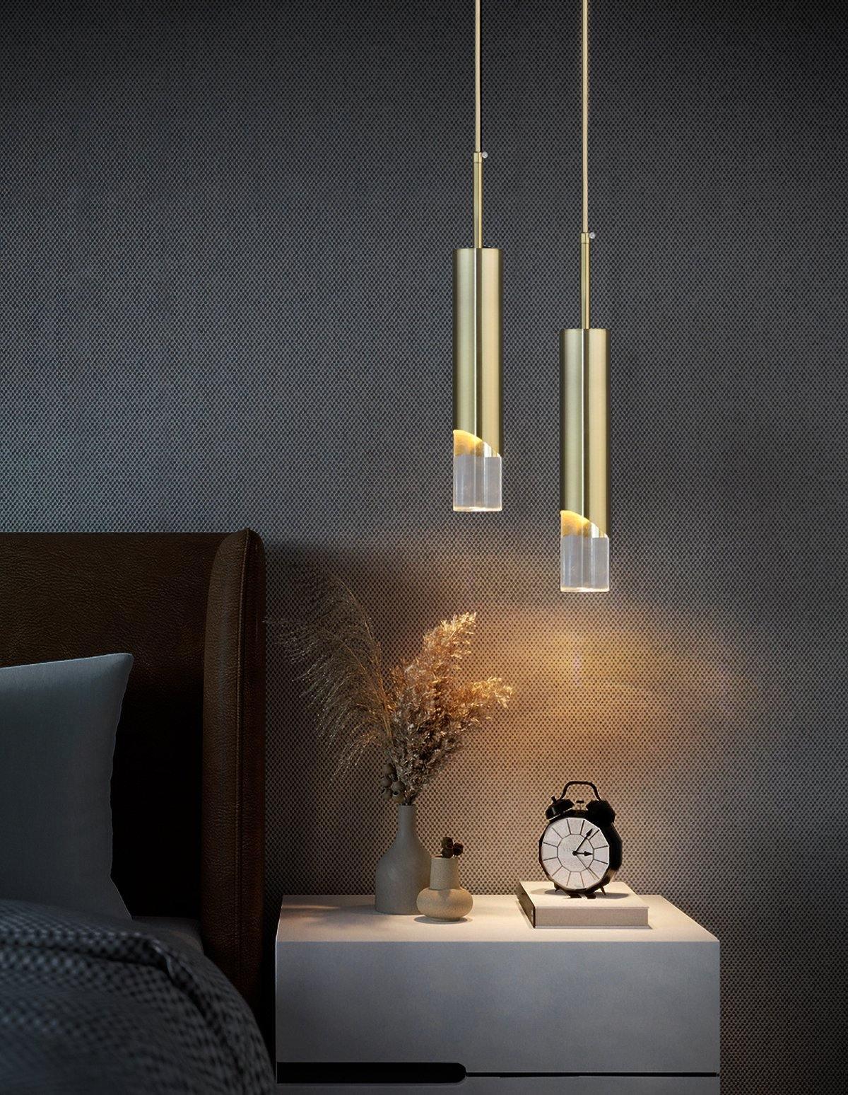Sonto Wall Lamp - Image 16