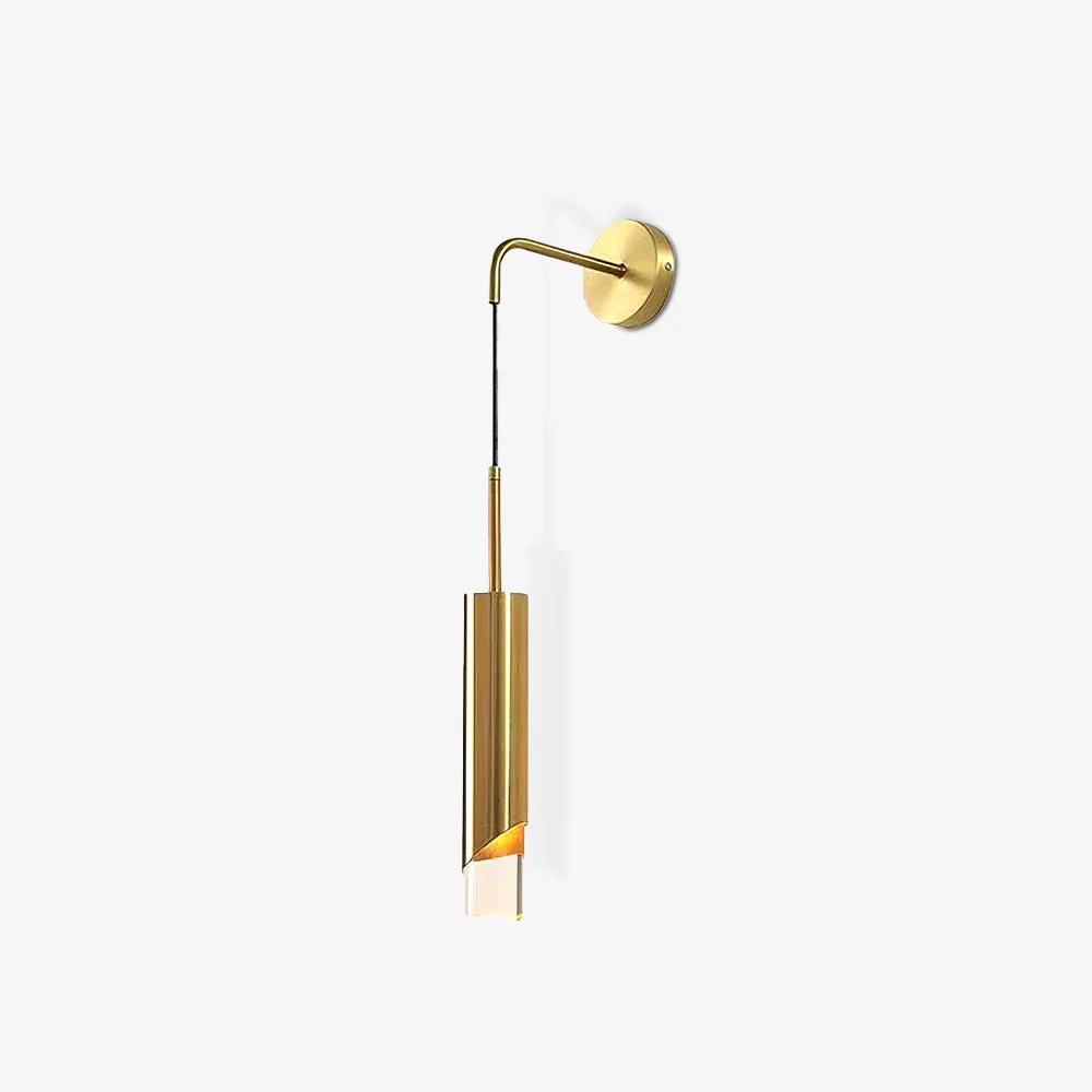 Sonto Wall Lamp - Image 17
