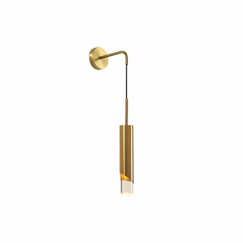 Sonto Wall Lamp - Image 19