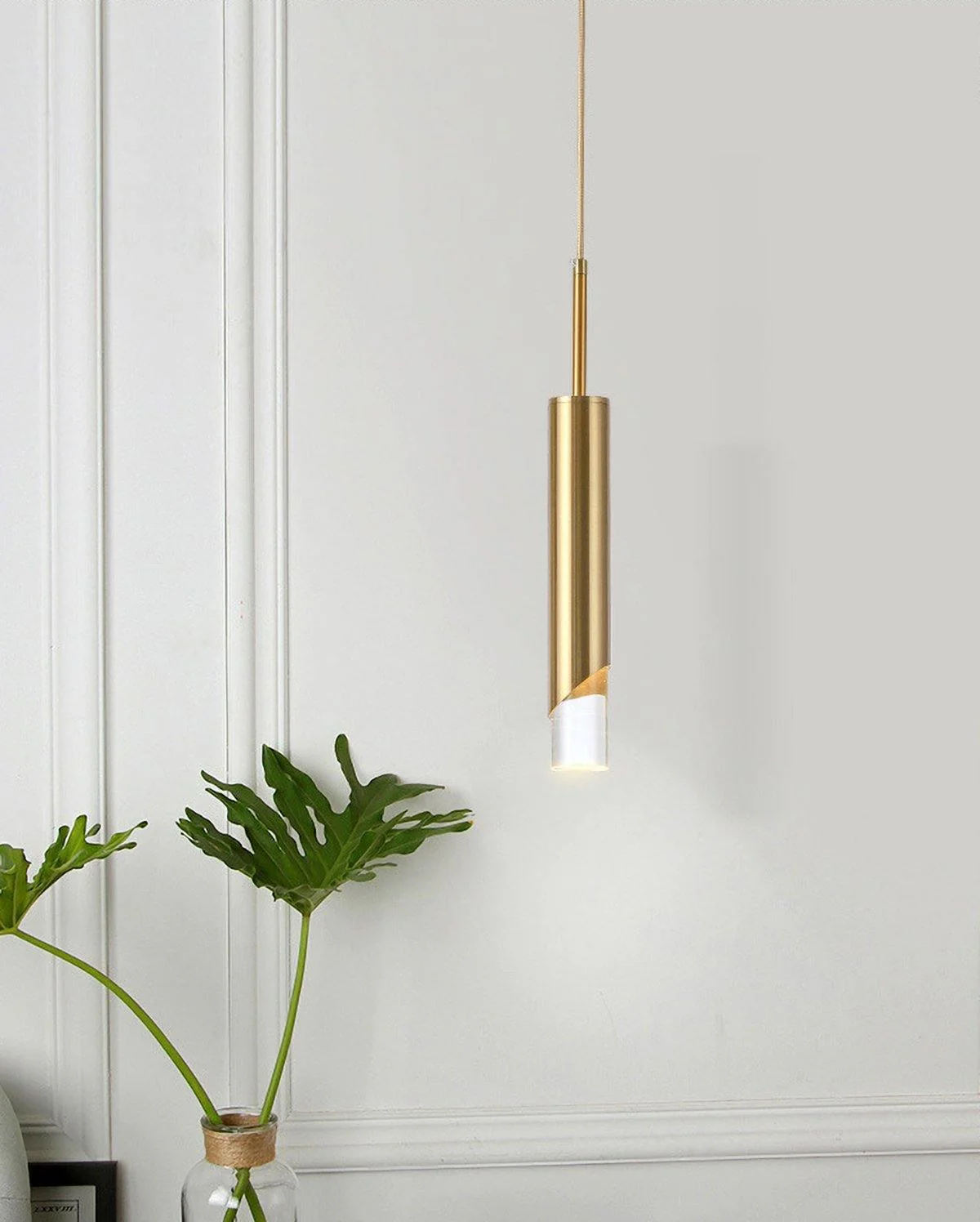 Sonto Wall Lamp - Image 8
