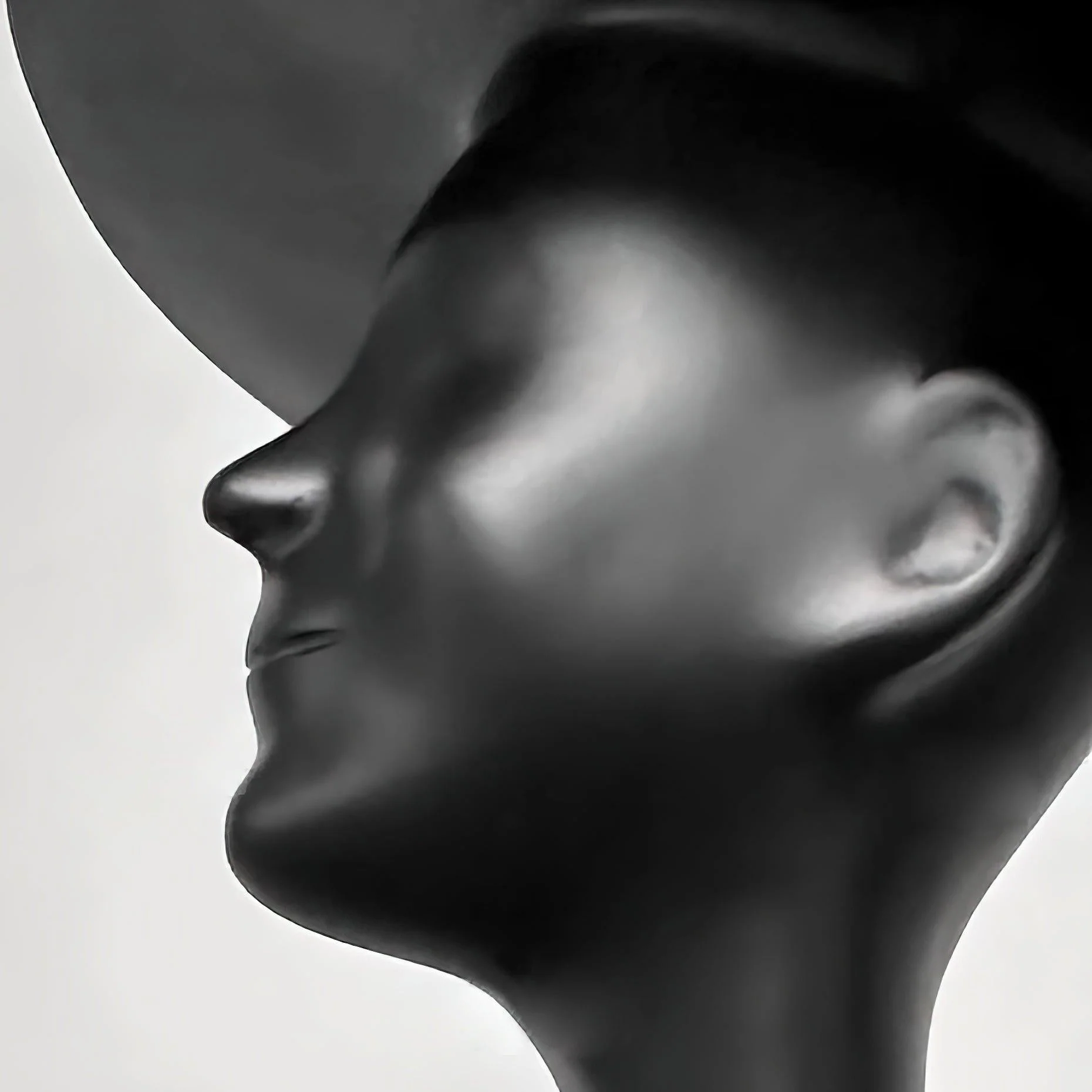 Sophia Elegance Sculpture Floor Lamp - Image 17