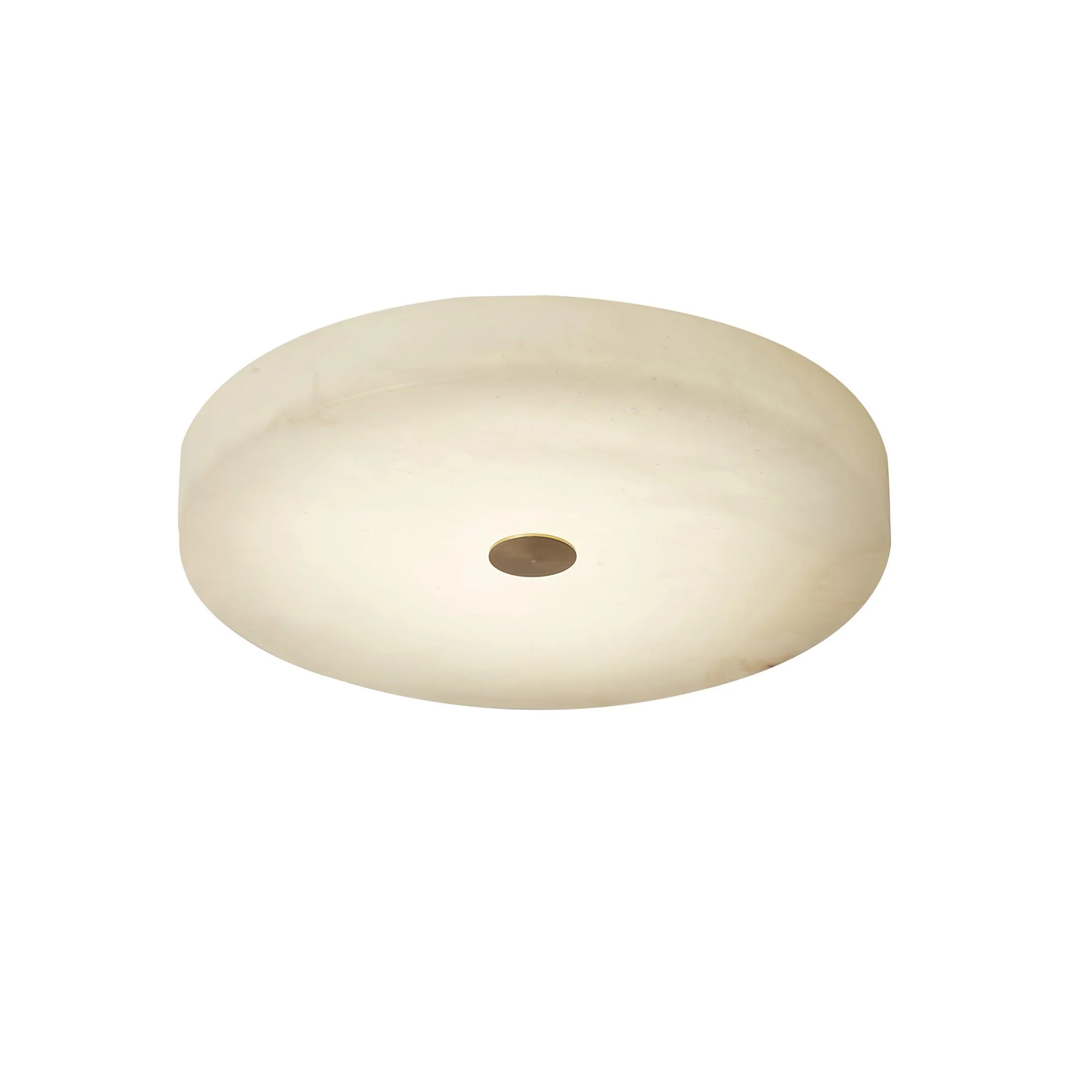 Sophie Alabaster Ceiling Lamp - Image 27