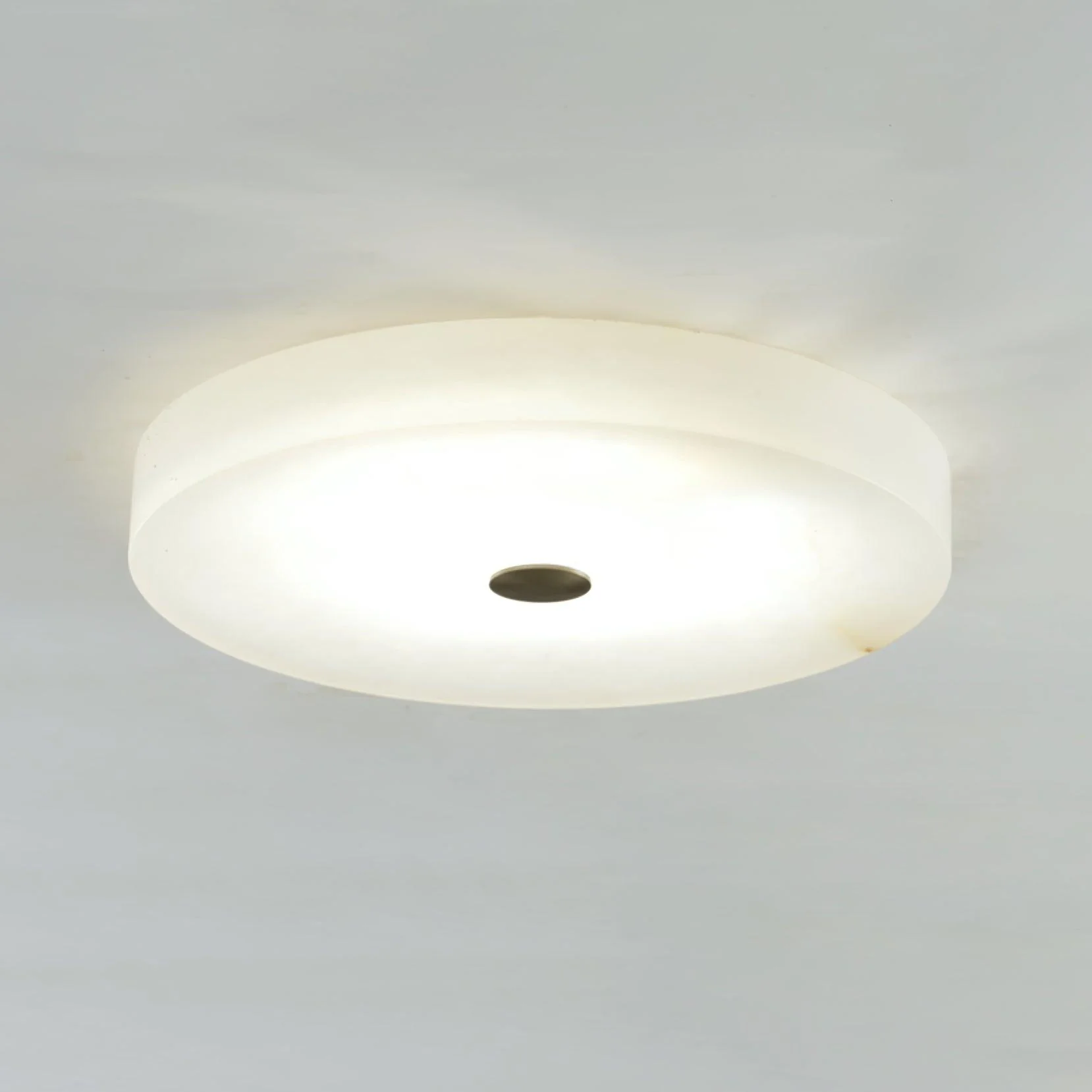 Sophie Alabaster Ceiling Lamp - Image 34