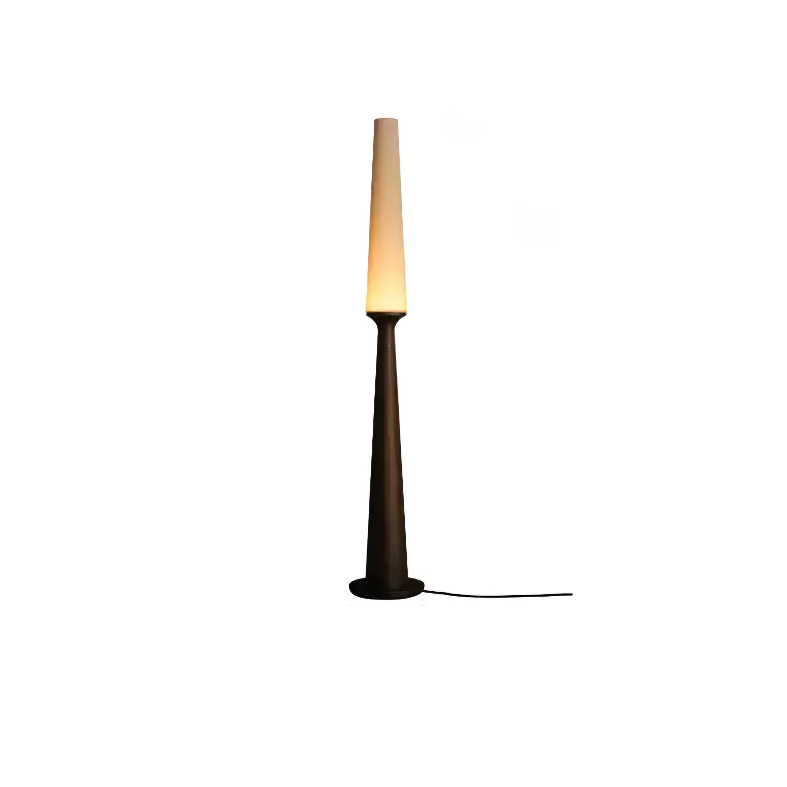 Sora Totem Floor Lamp - Image 16