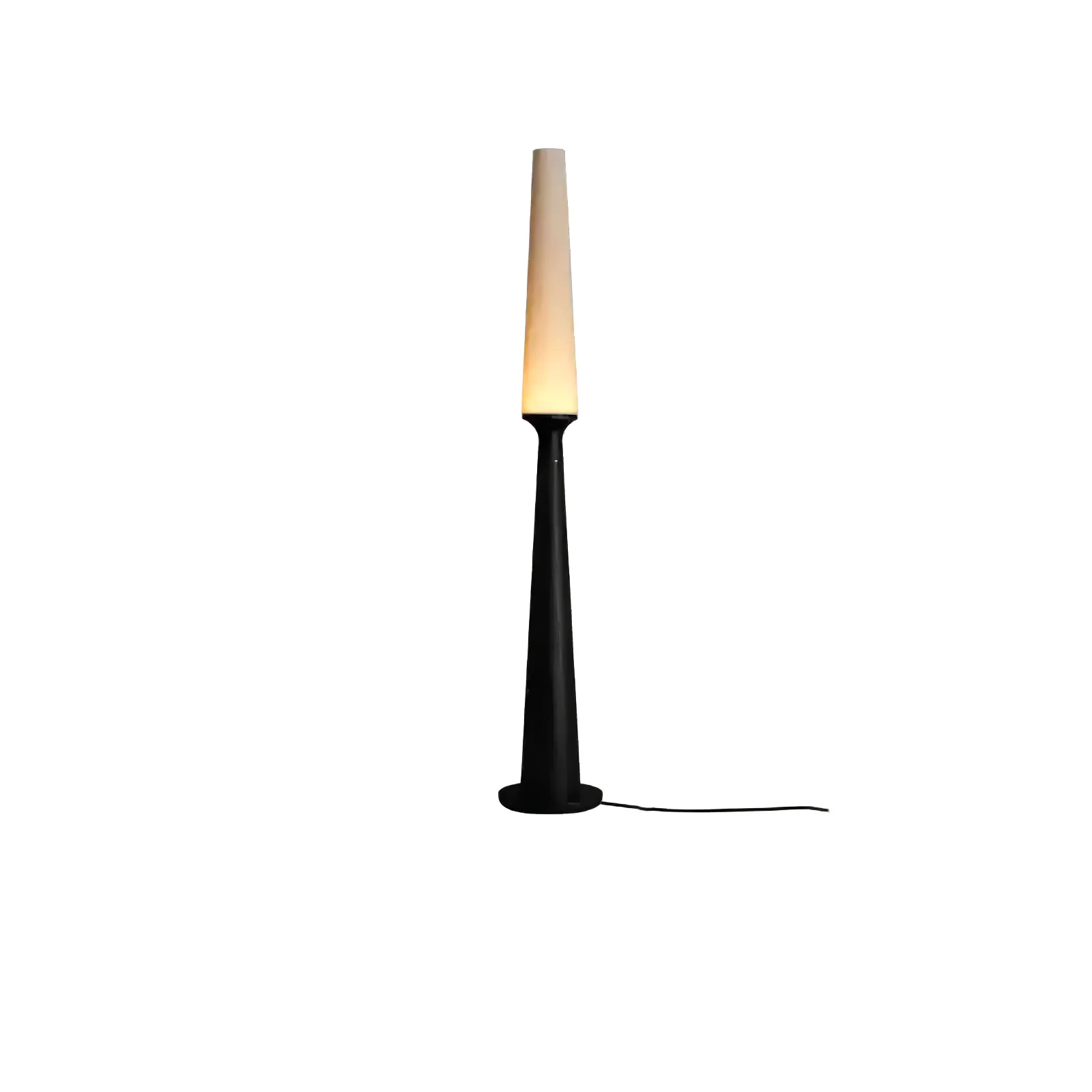 Sora Totem Floor Lamp - Image 18