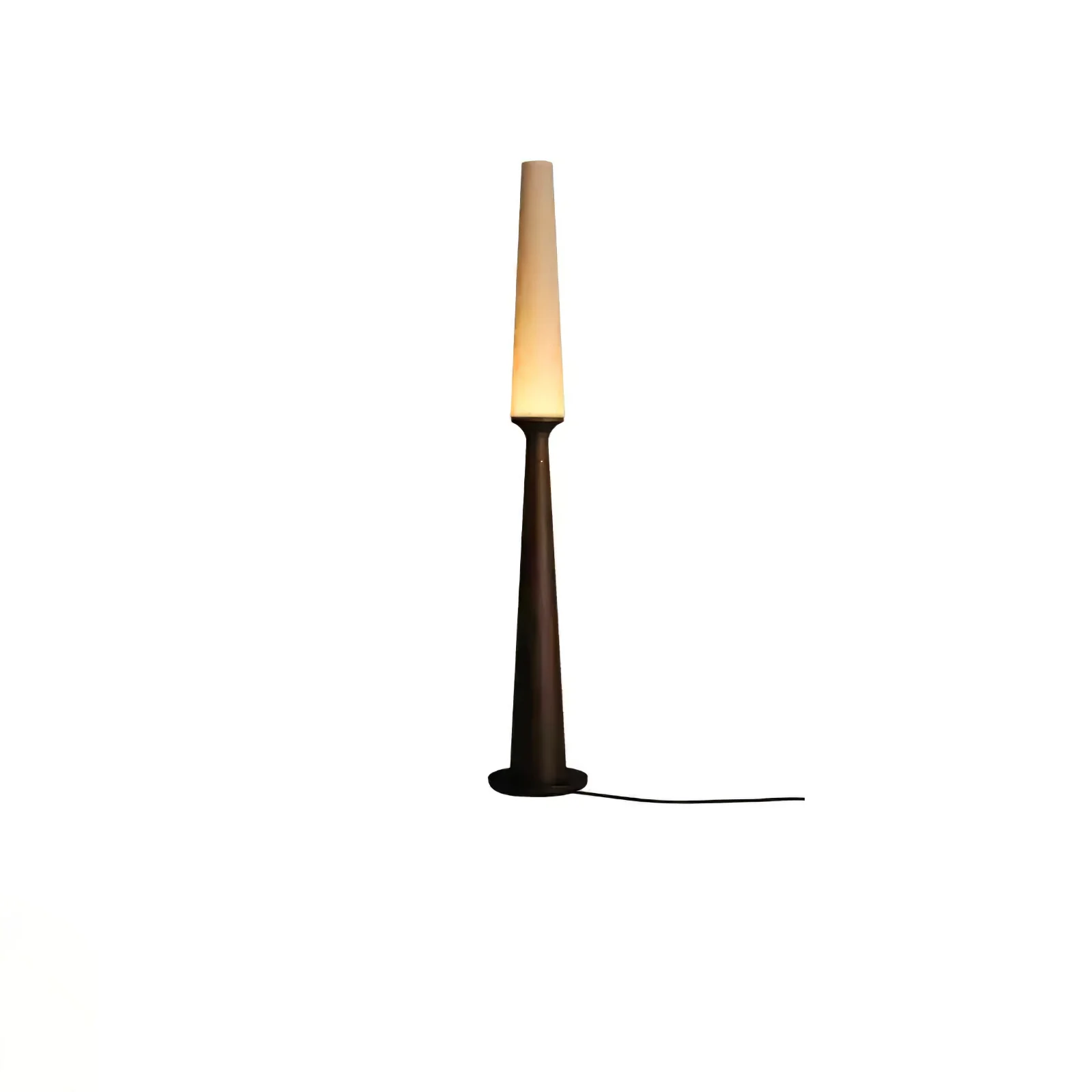 Sora Totem Floor Lamp - Image 19