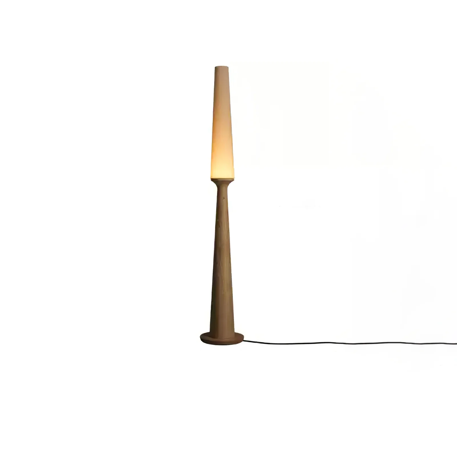Sora Totem Floor Lamp - Image 21