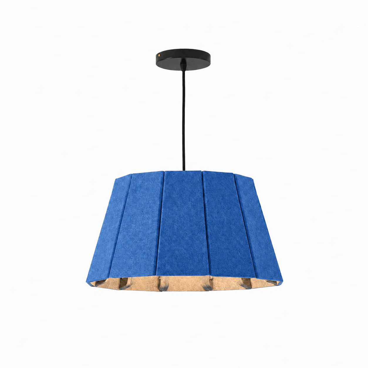 Sordina Acoustic Pendant Light - Image 13