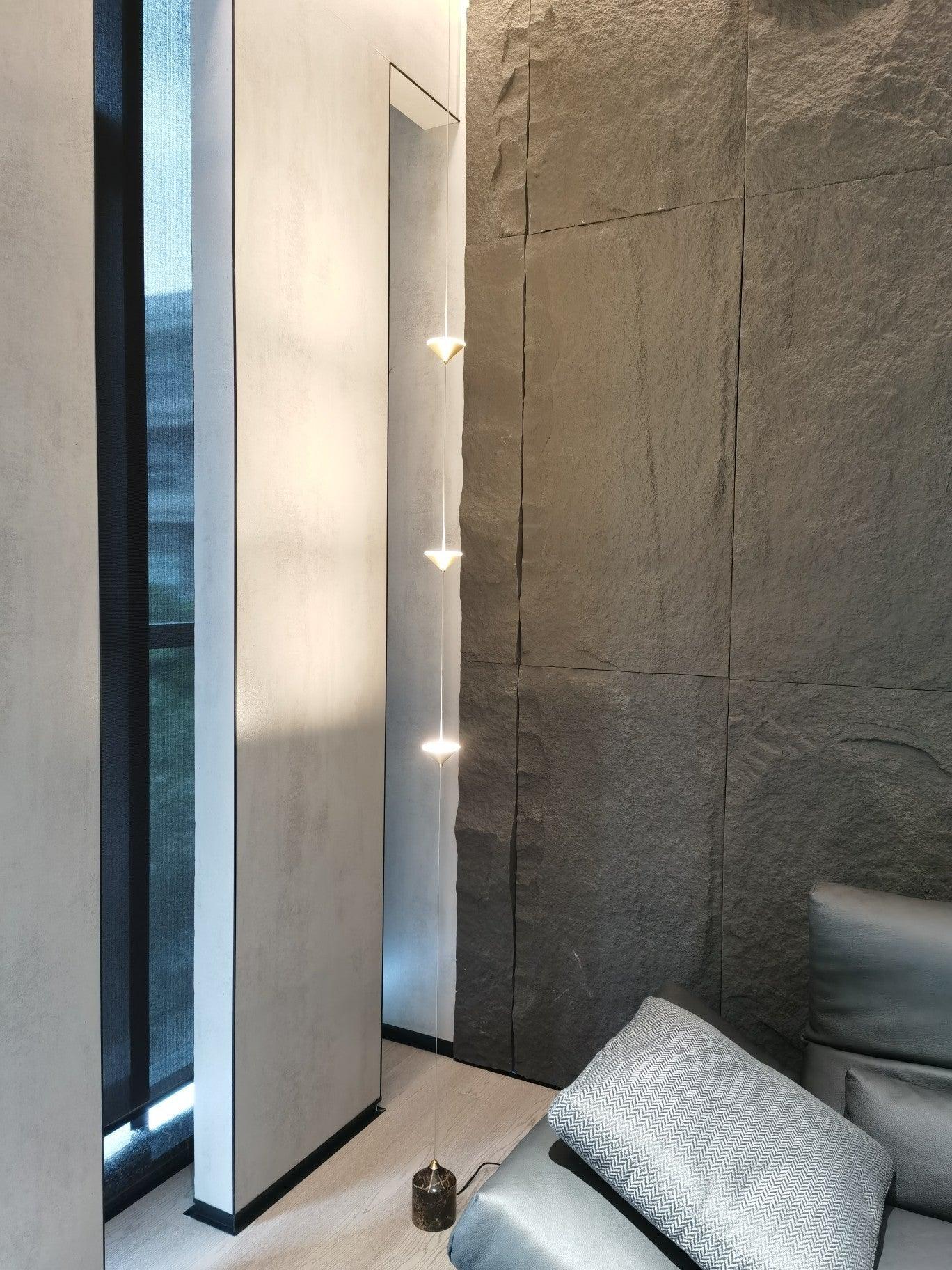 Soreluna Floor Lamp - Image 43