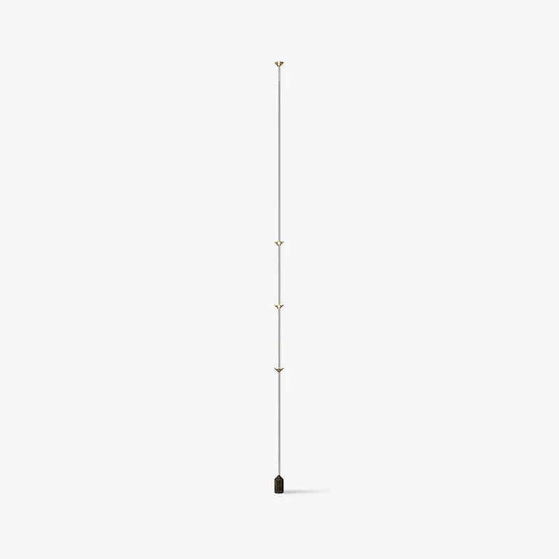 Soreluna Floor Lamp - Image 40