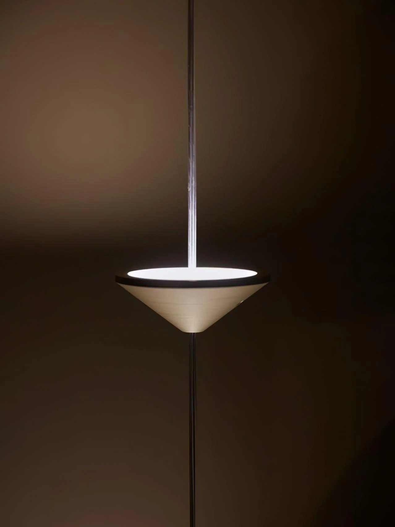 Soreluna Floor Lamp - Image 42