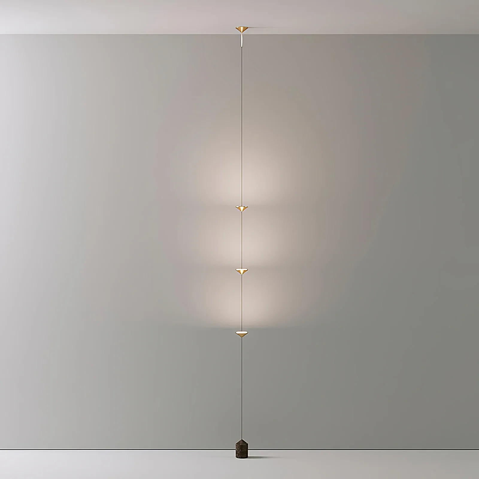 Soreluna Floor Lamp - Image 49