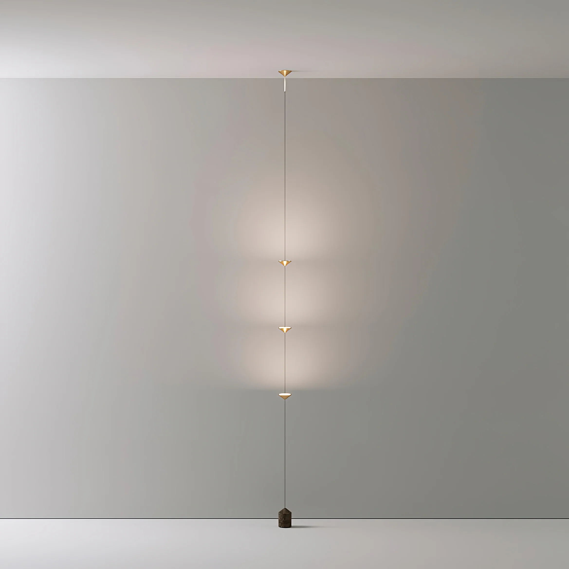 Soreluna Floor Lamp - Image 60
