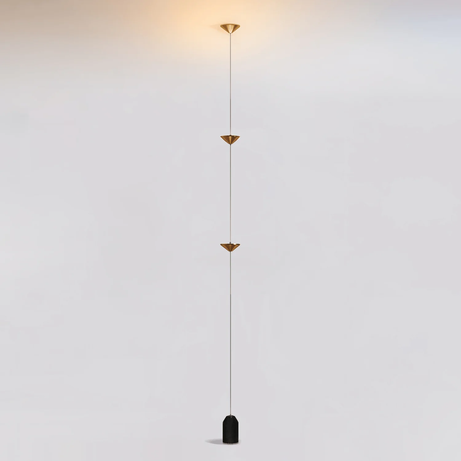 Soreluna Floor Lamp - Image 61