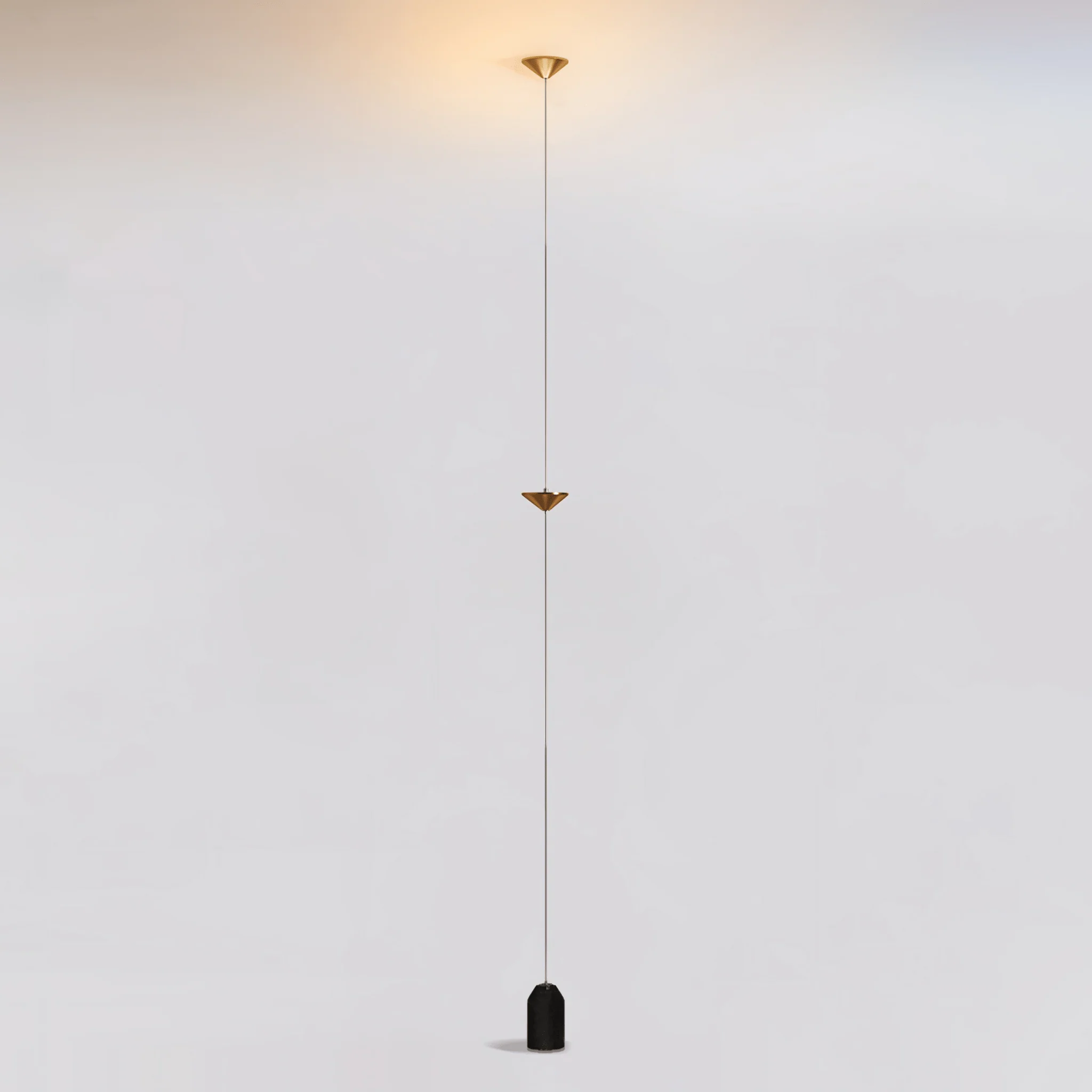 Soreluna Floor Lamp - Image 63