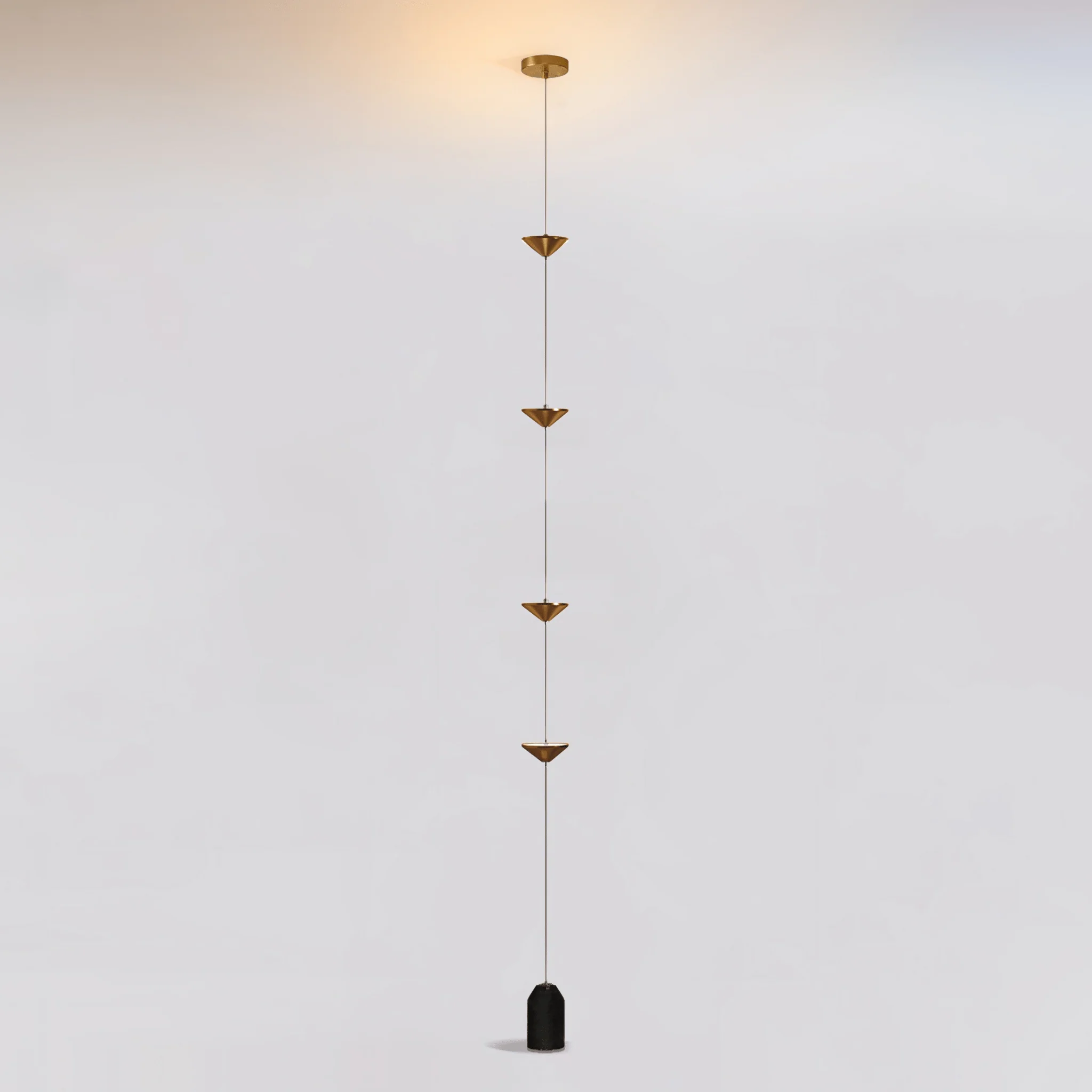 Soreluna Pendant Lamp - Image 30