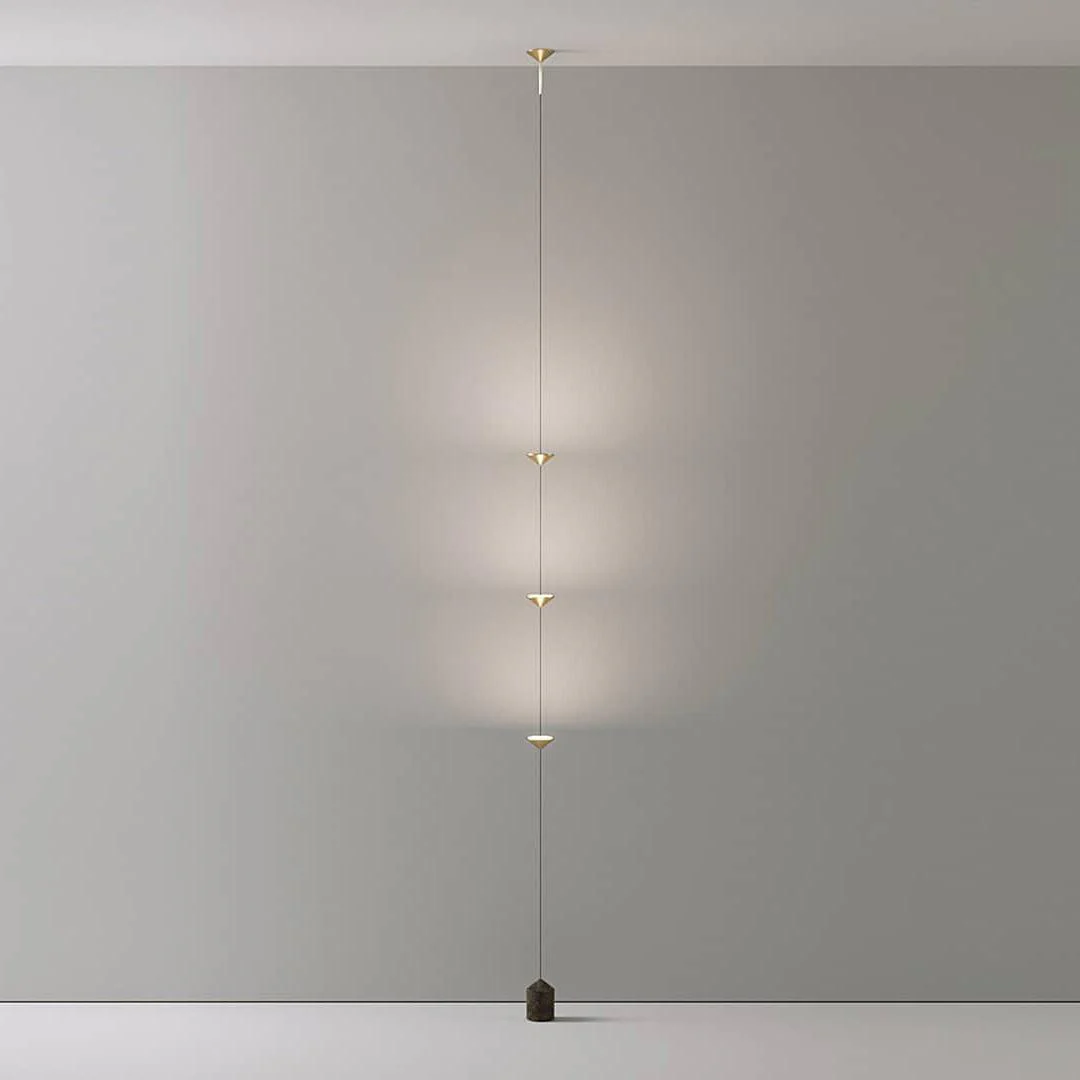 Soreluna Floor Lamp - Image 12