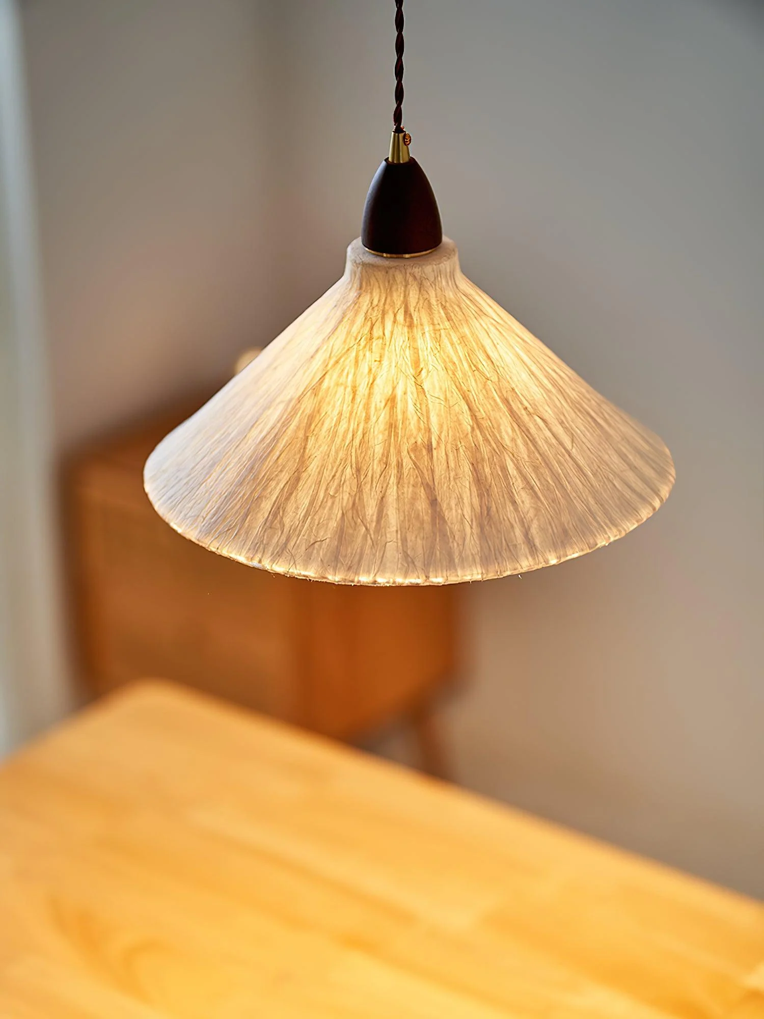 Soren Pendant Lamp - Image 11