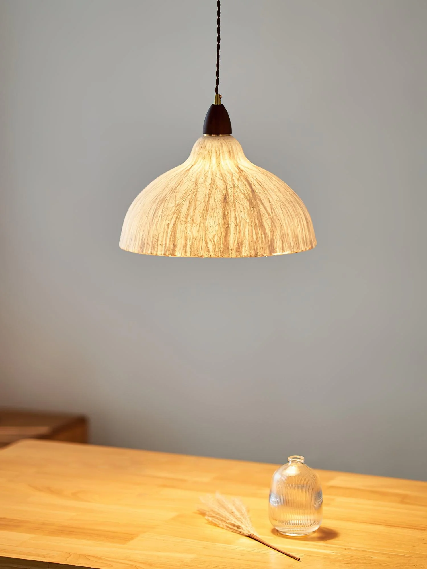 Soren Pendant Lamp - Image 13