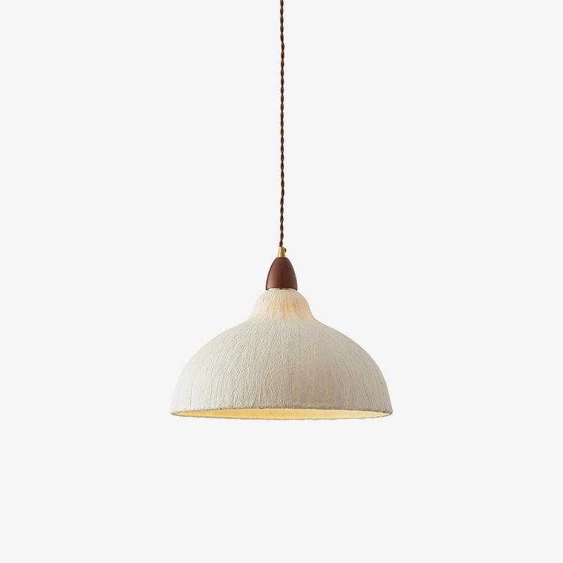 Soren Pendant Lamp - Image 25