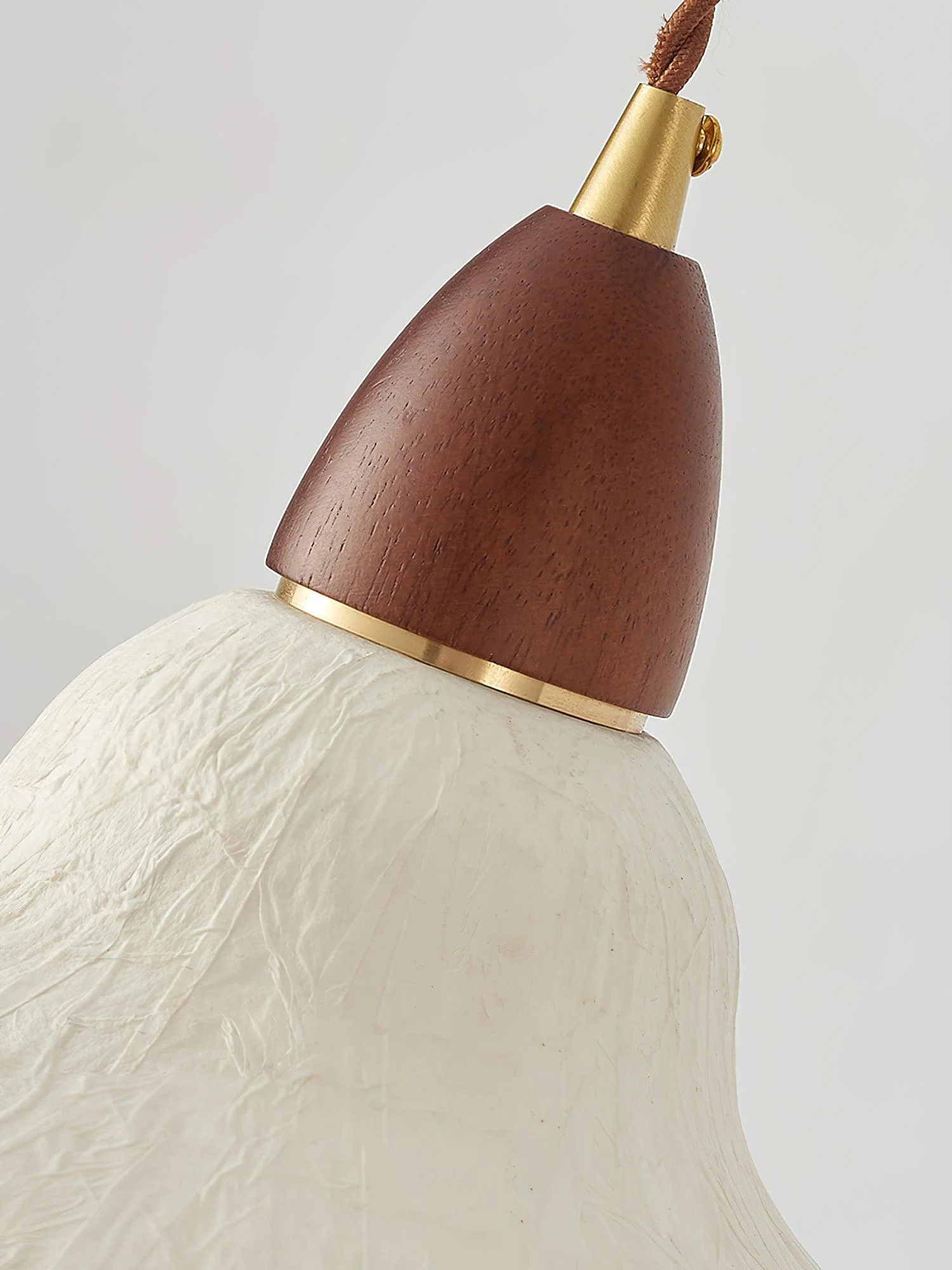 Soren Pendant Lamp - Image 47