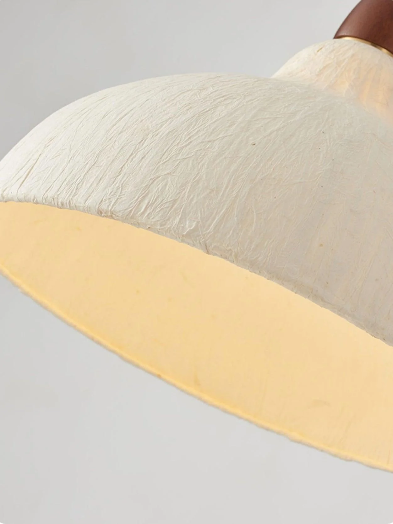 Soren Pendant Lamp - Image 48