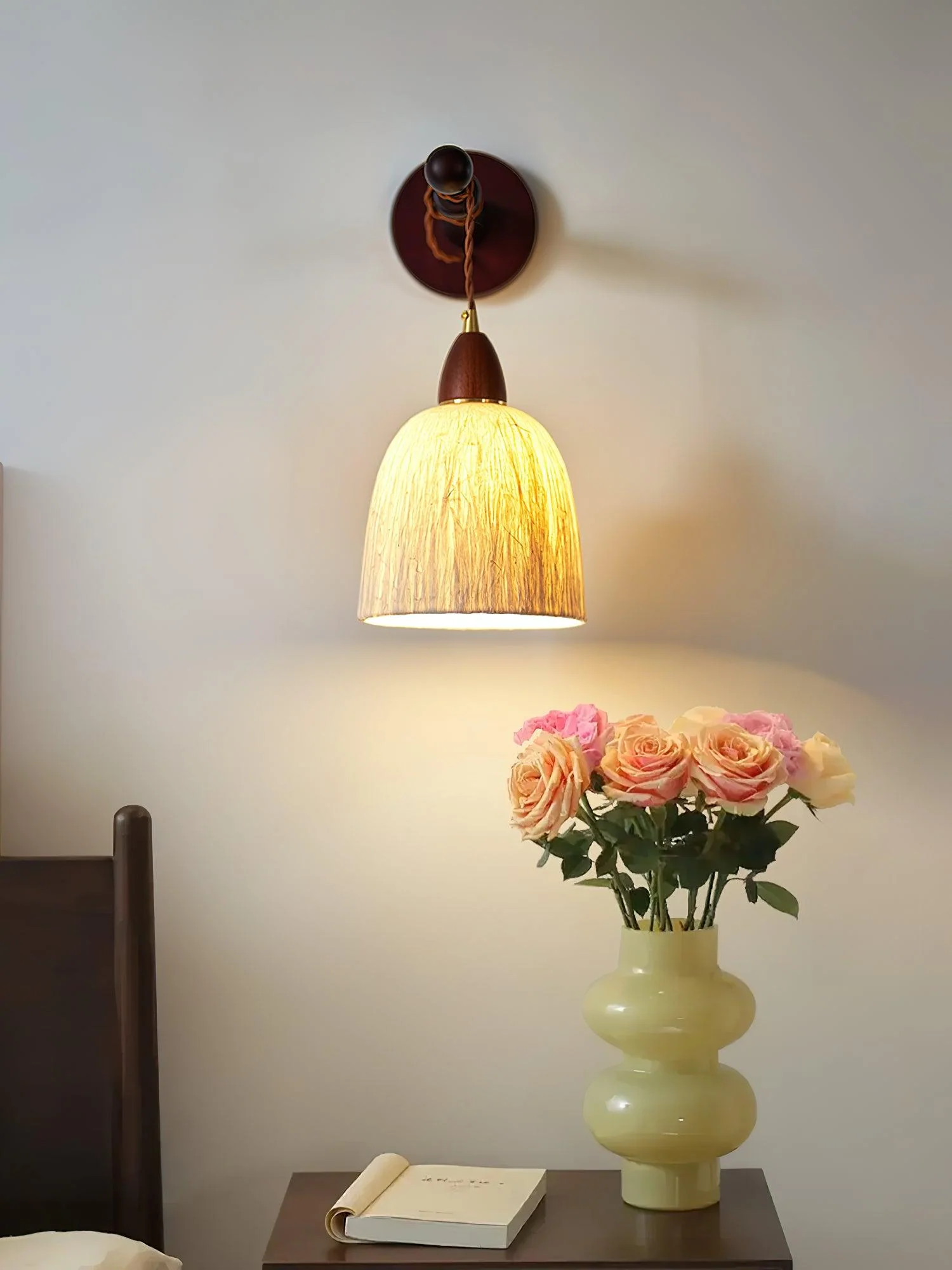 Soren Wall Lamp - Image 12