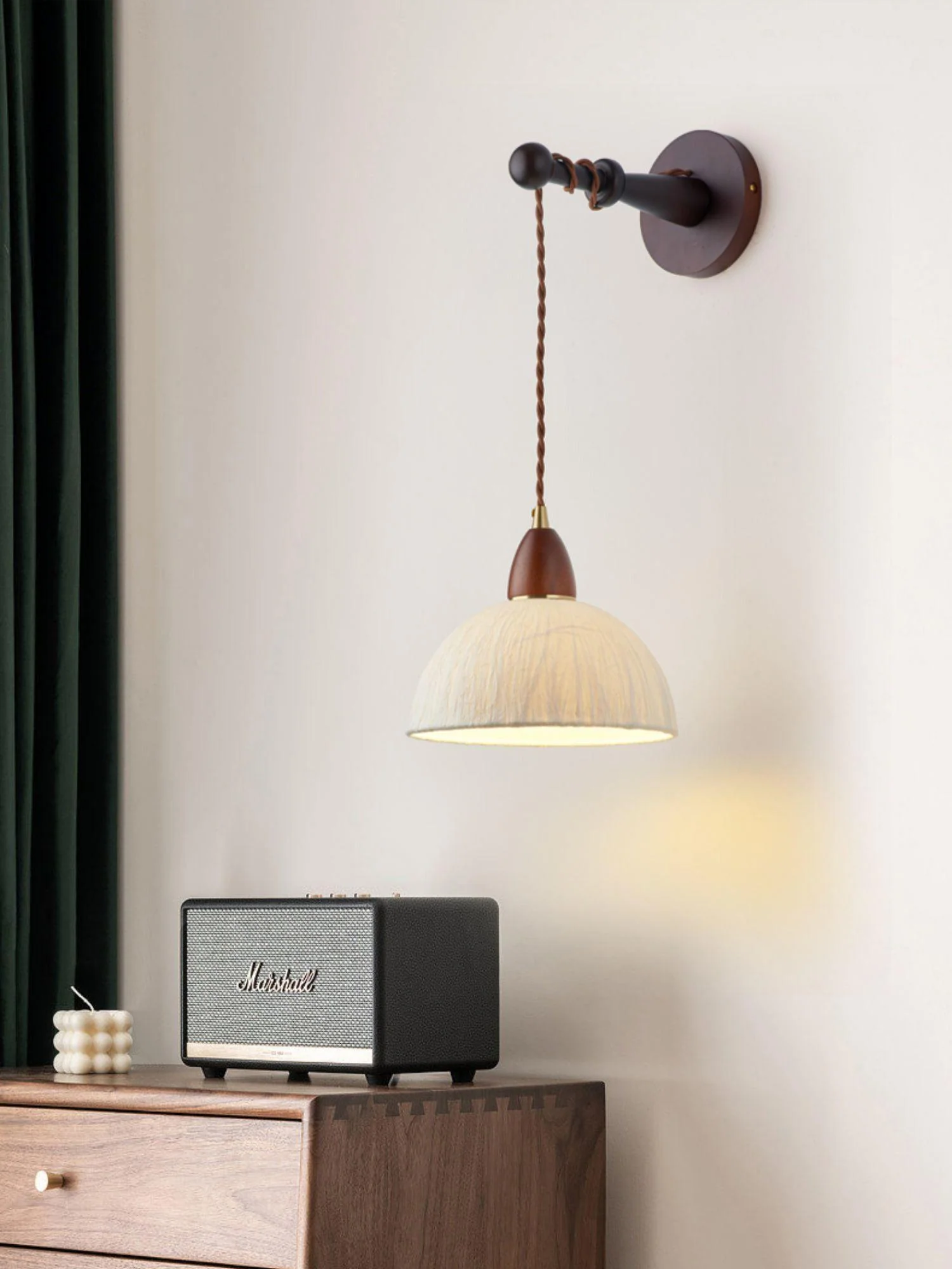 Soren Wall Lamp - Image 22