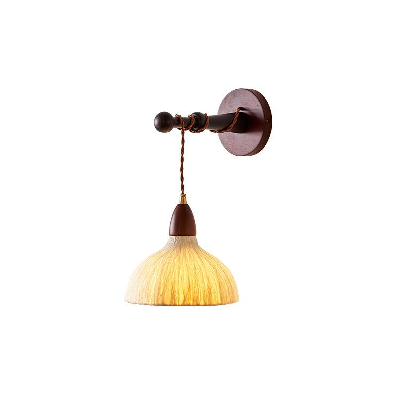 Soren Wall Lamp - Image 26