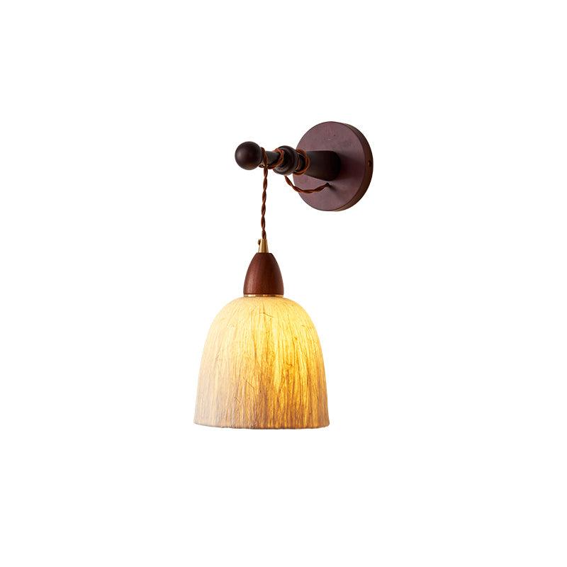 Soren Wall Lamp - Image 27