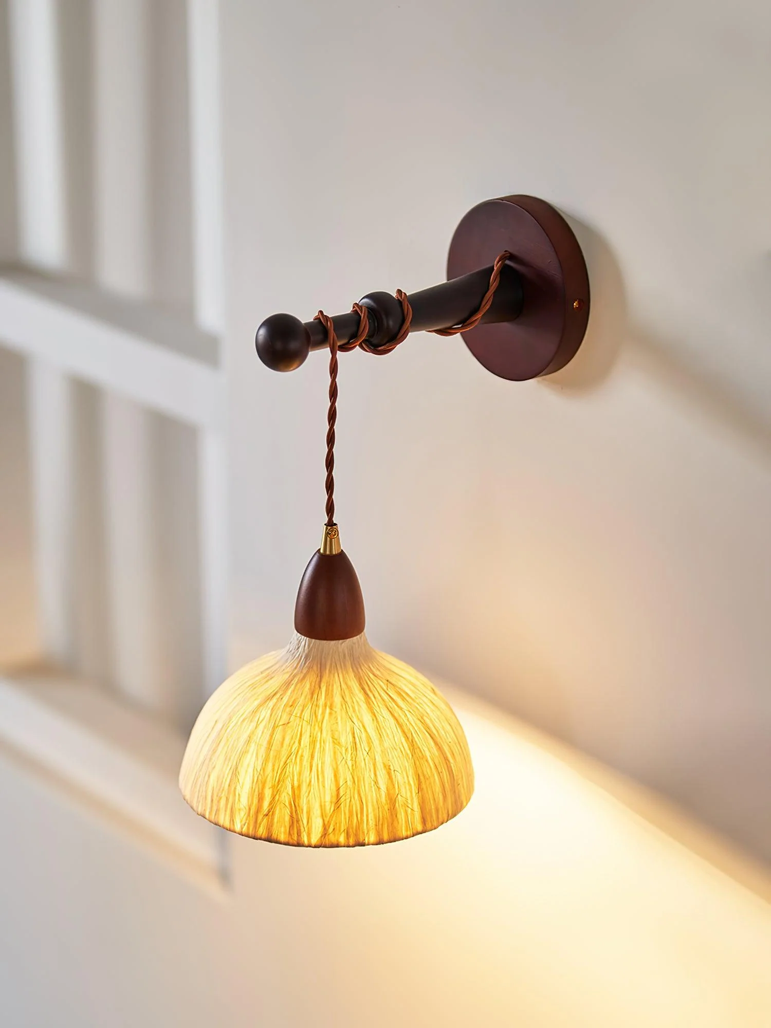 Soren Wall Lamp - Image 29
