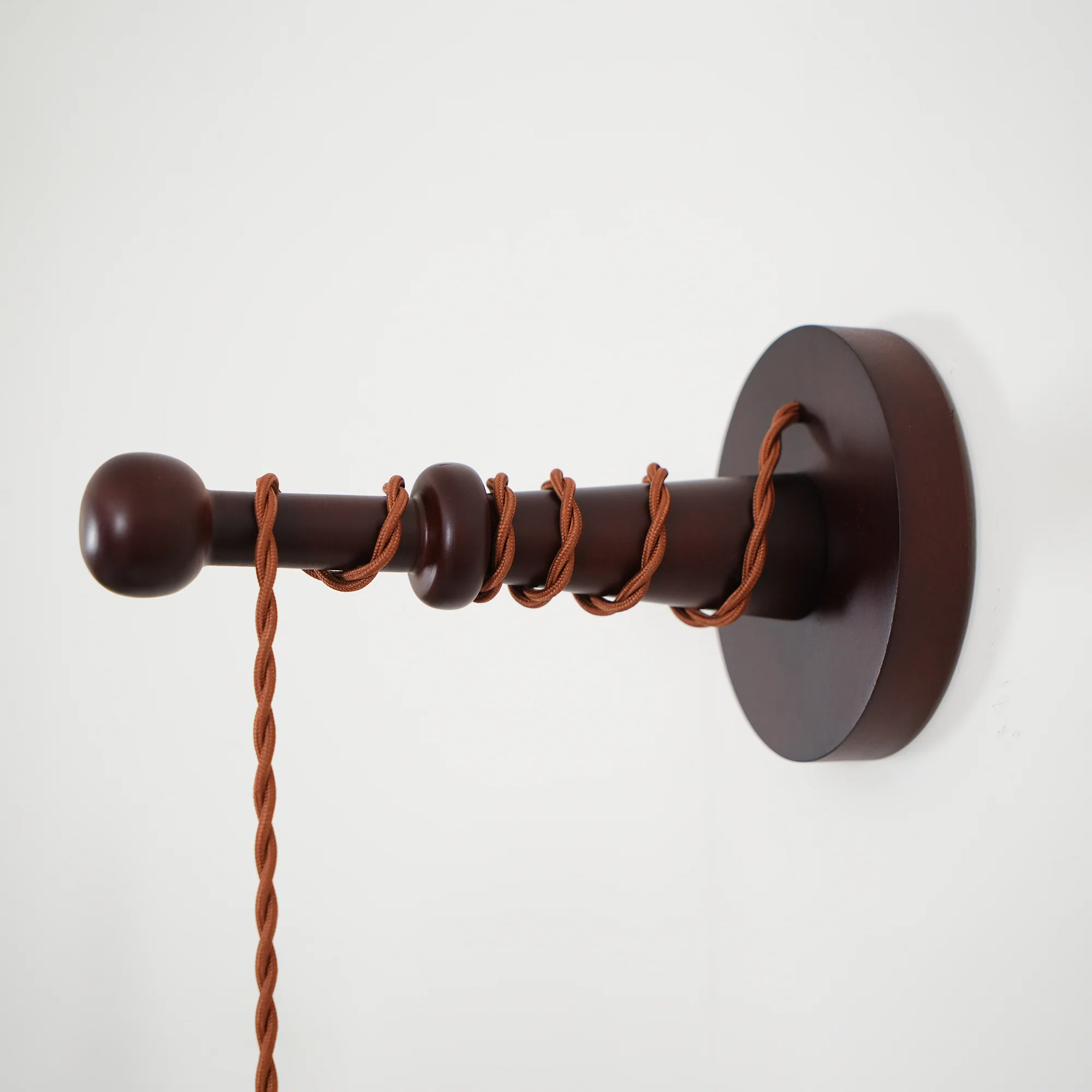Soren Wall Lamp - Image 30
