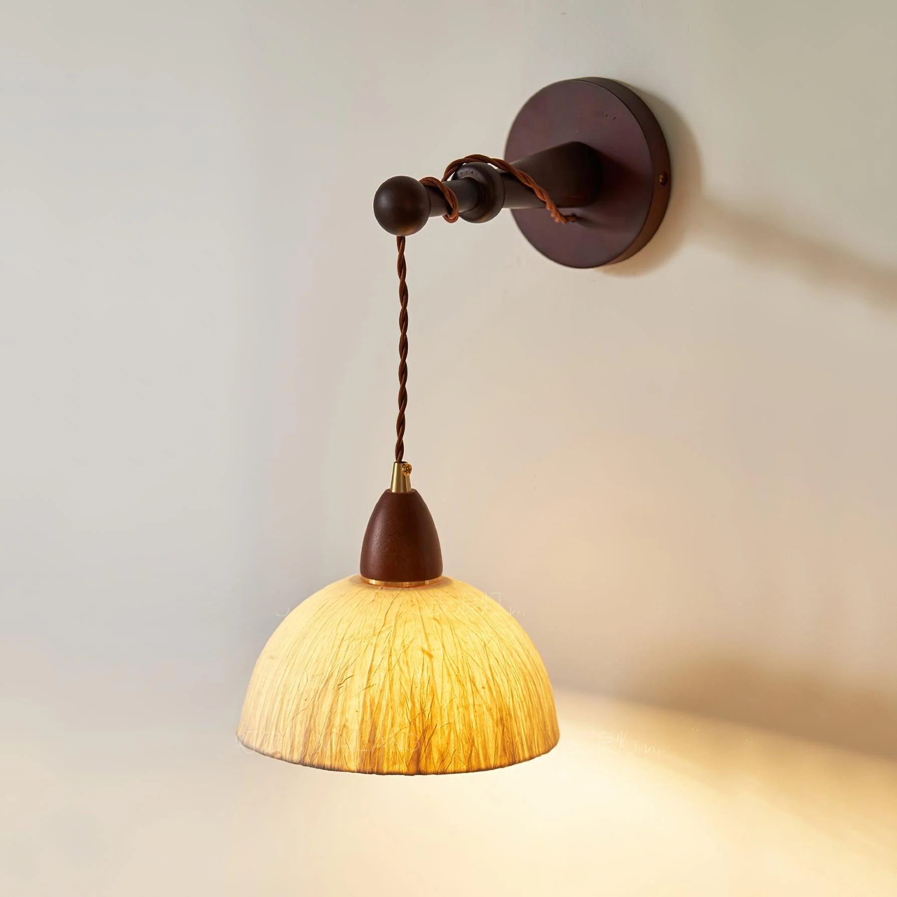 Soren Wall Lamp - Image 31