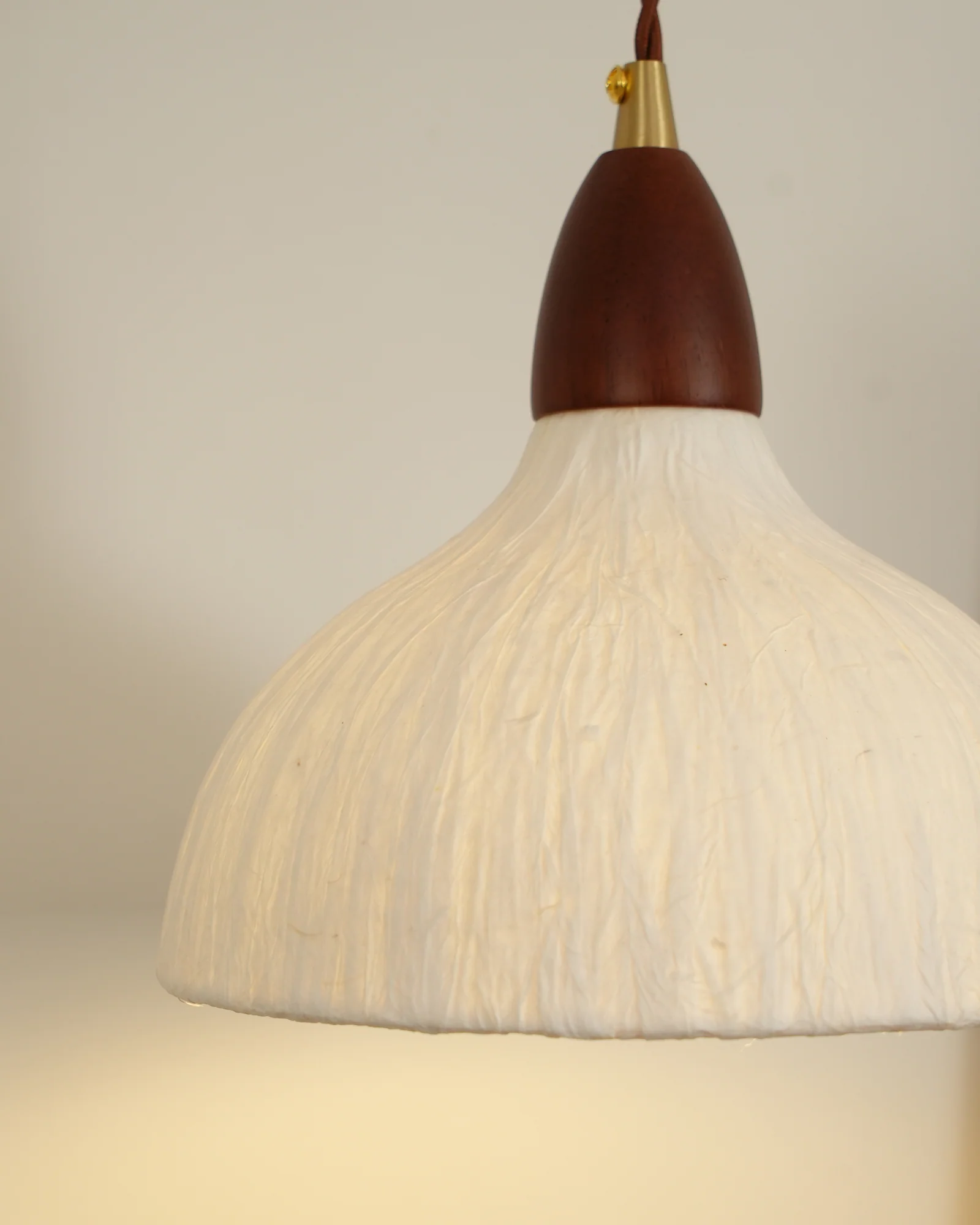 Soren Wall Lamp - Image 33