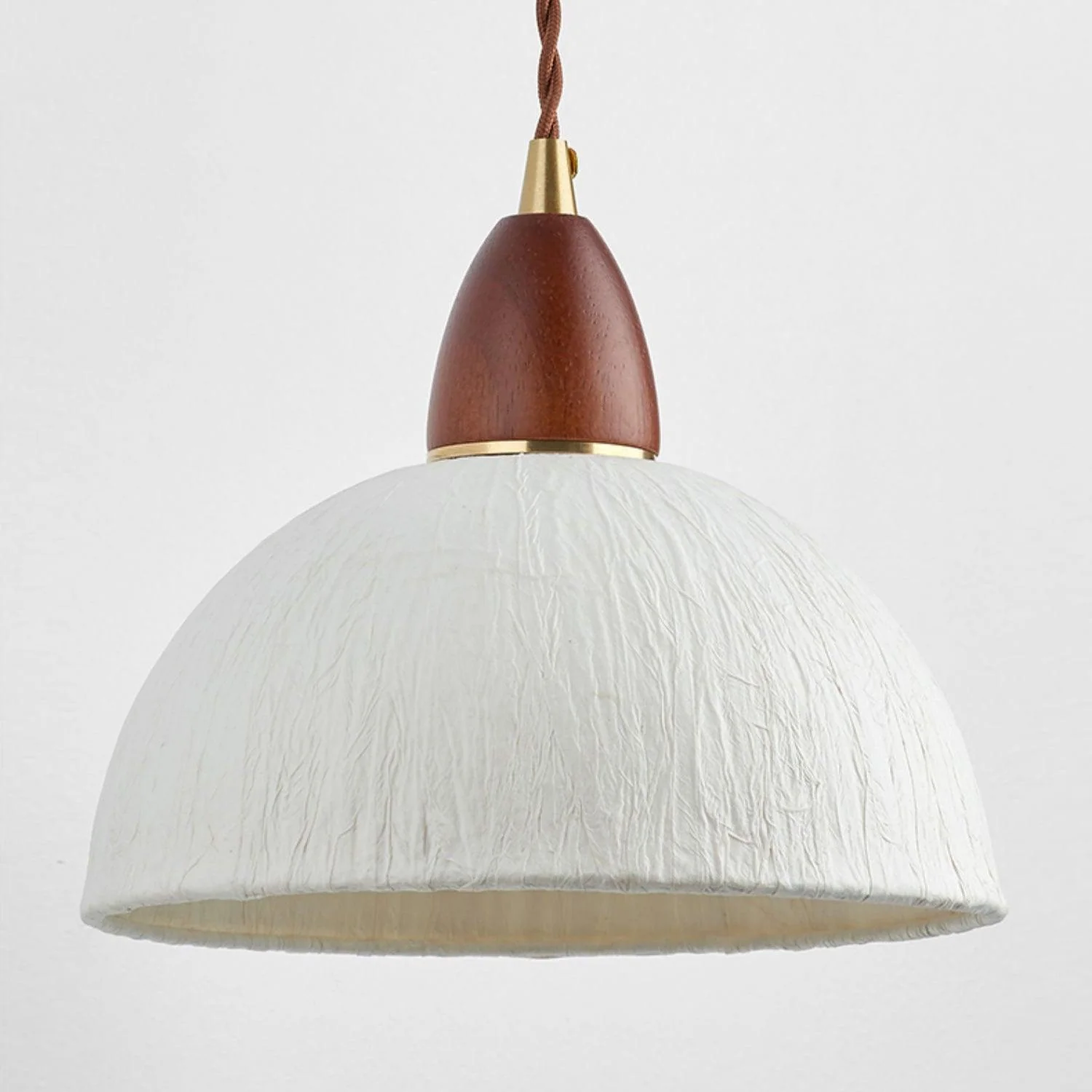 Soren Wall Lamp - Image 36