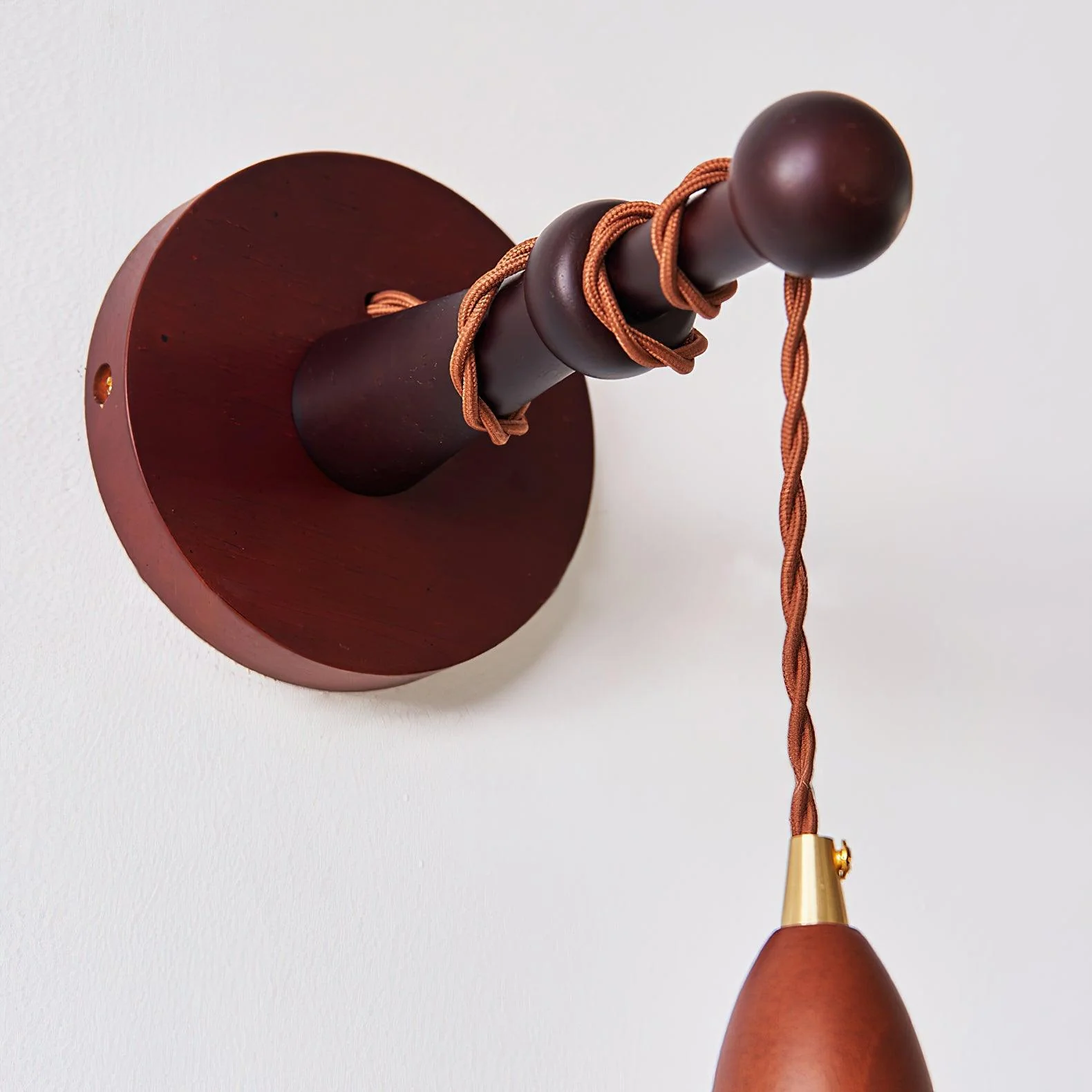 Soren Wall Lamp - Image 37