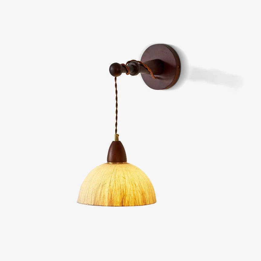 Soren Wall Lamp - Image 39