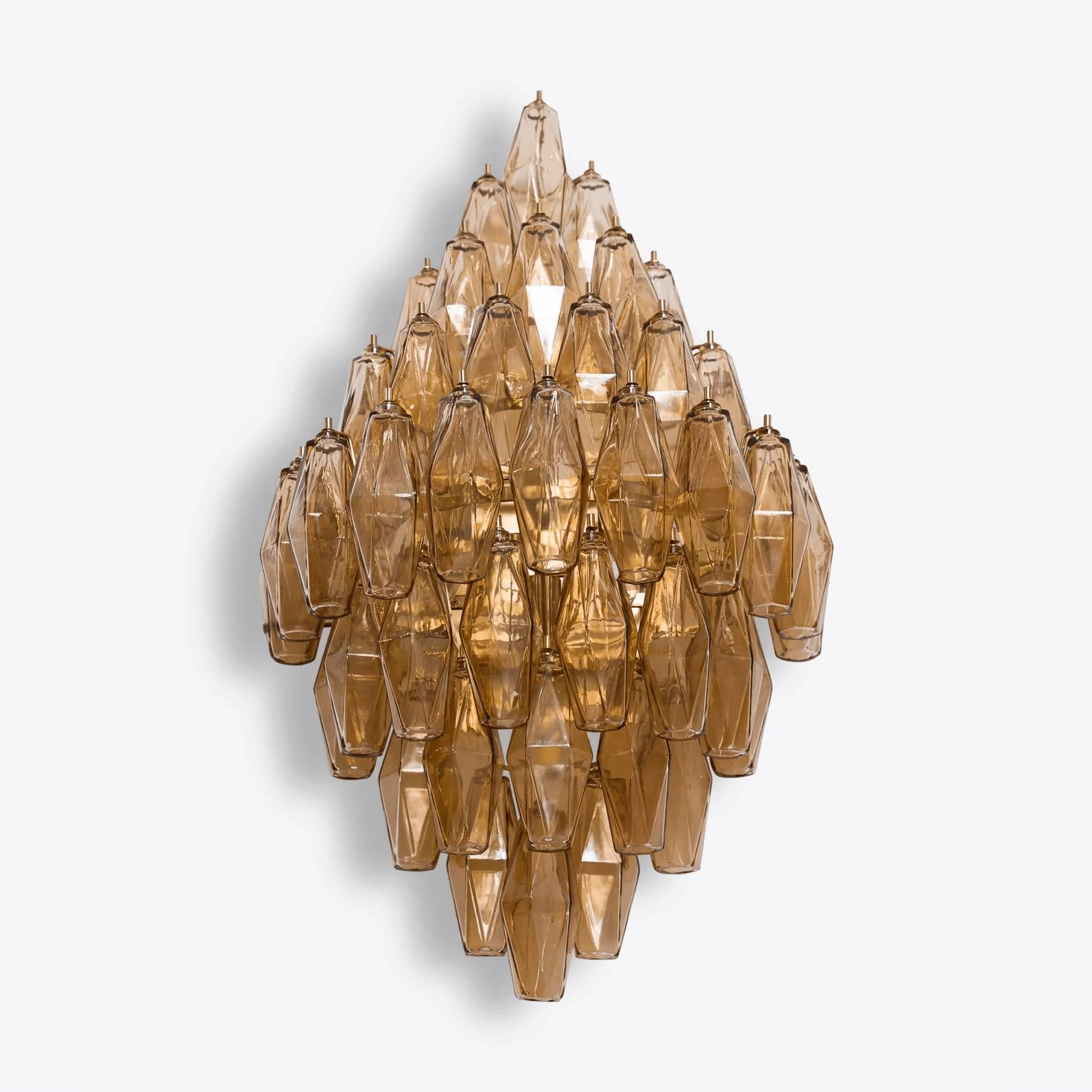 Sorrento Wall Light - Image 15