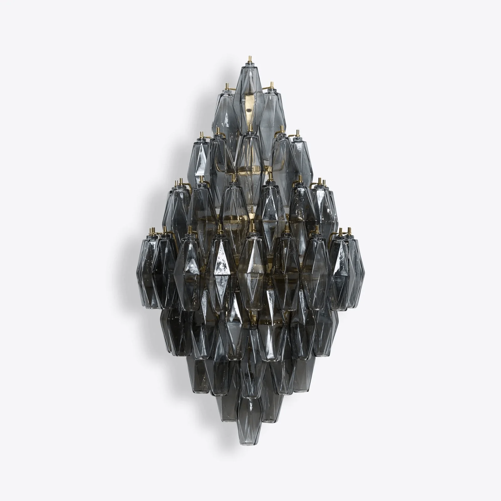 Sorrento Wall Light - Image 21