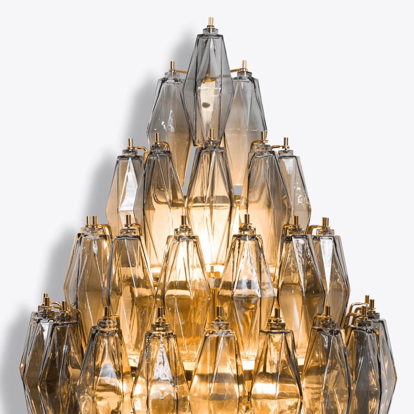 Sorrento Wall Light - Image 24