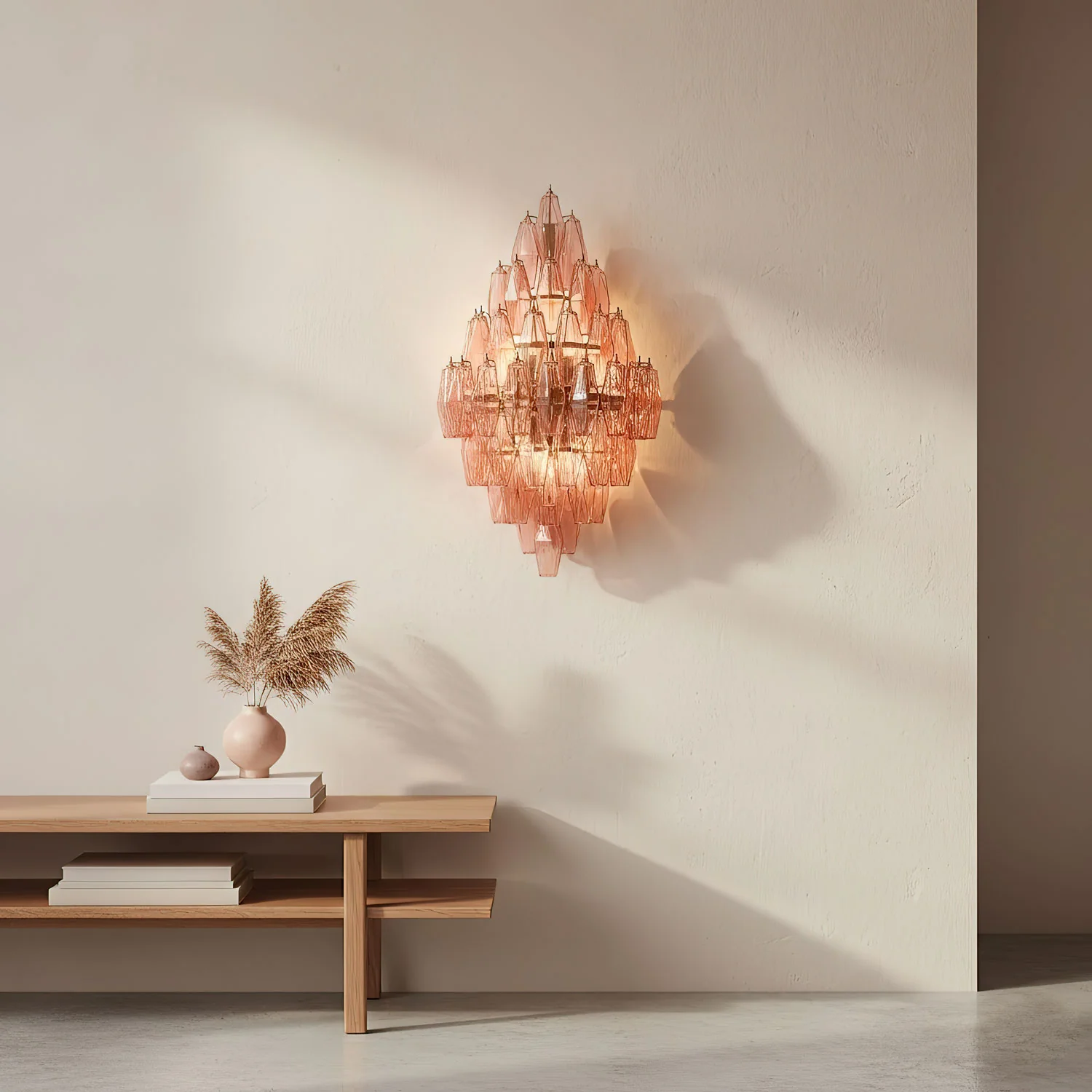 Sorrento Wall Light - Image 4