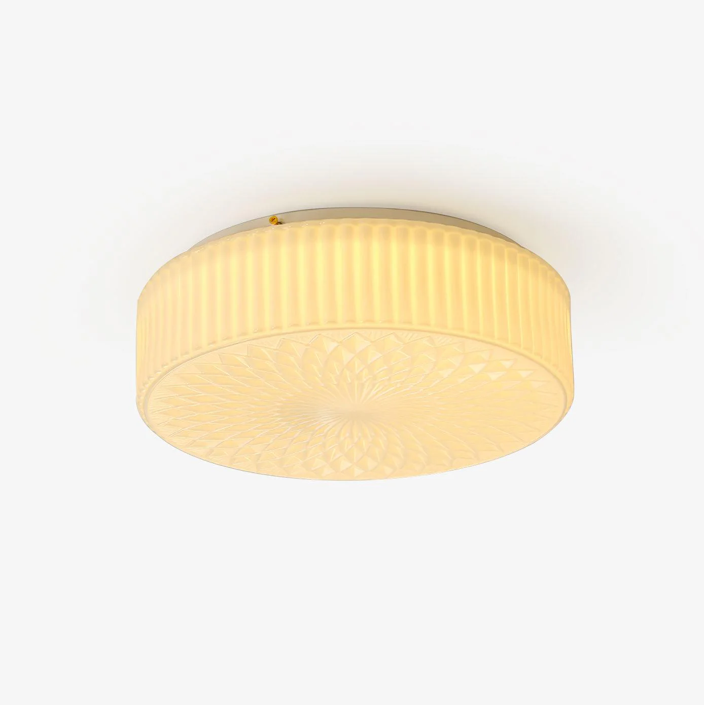 Souffle Ceiling Lamp